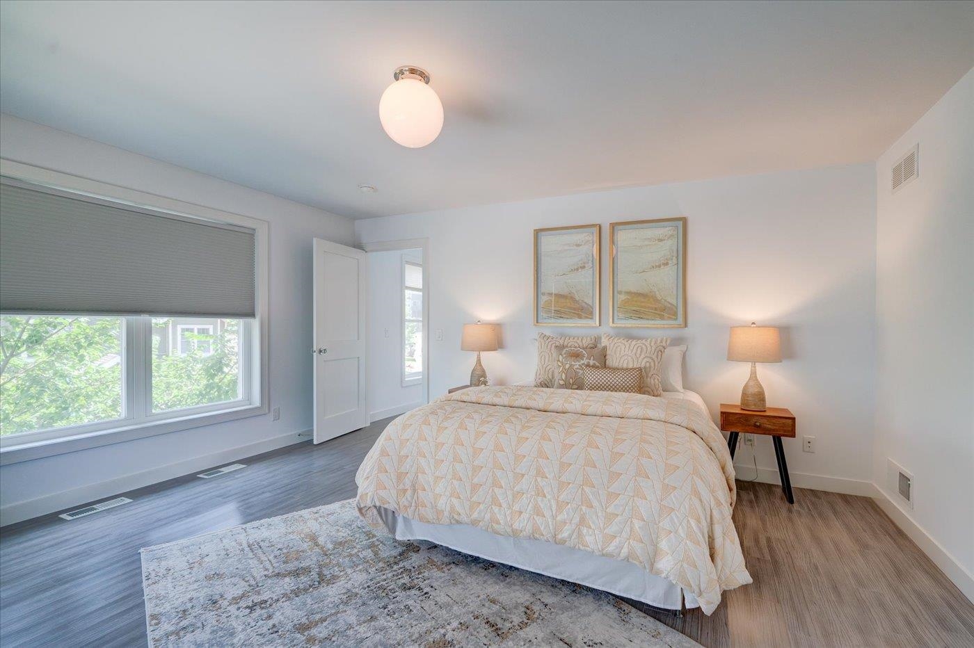 6739 N Chickahauk Trail