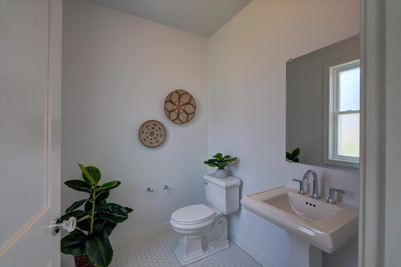 6739 N Chickahauk Trail