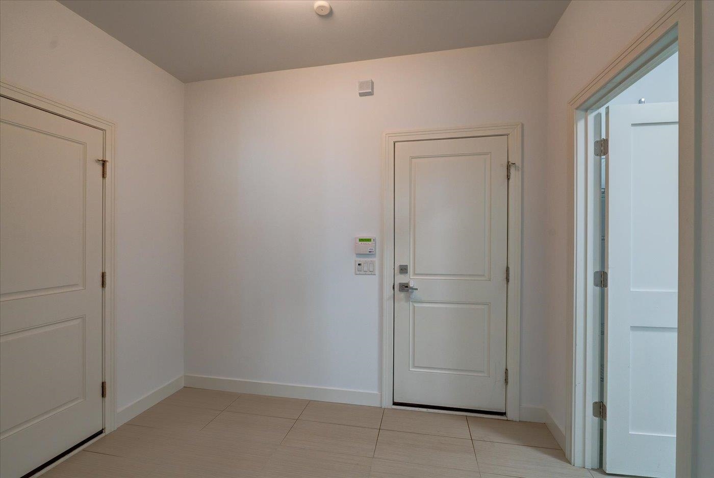 6739 N Chickahauk Trail