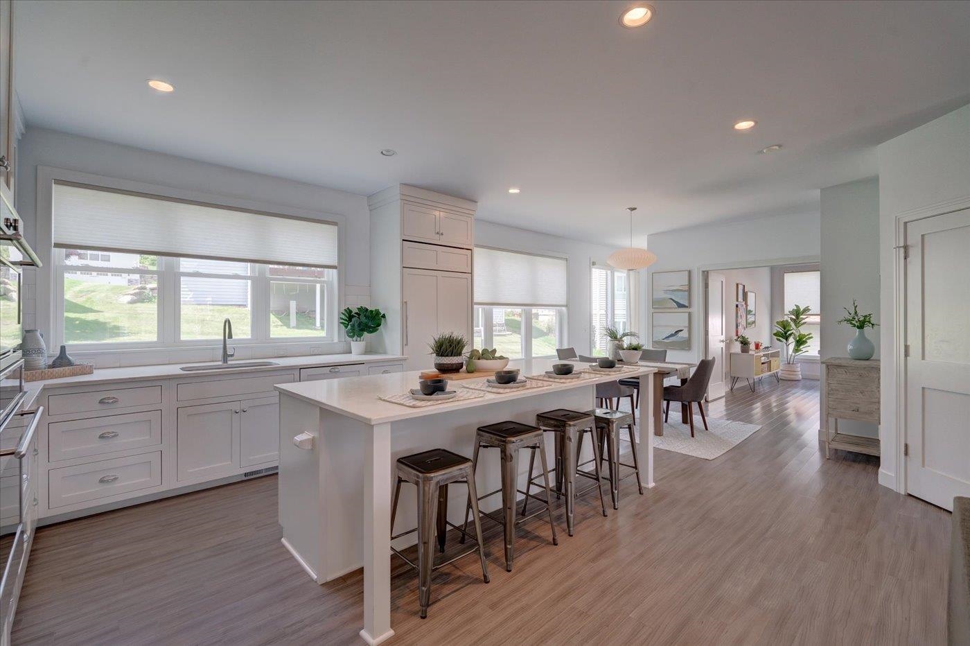 6739 N Chickahauk Trail