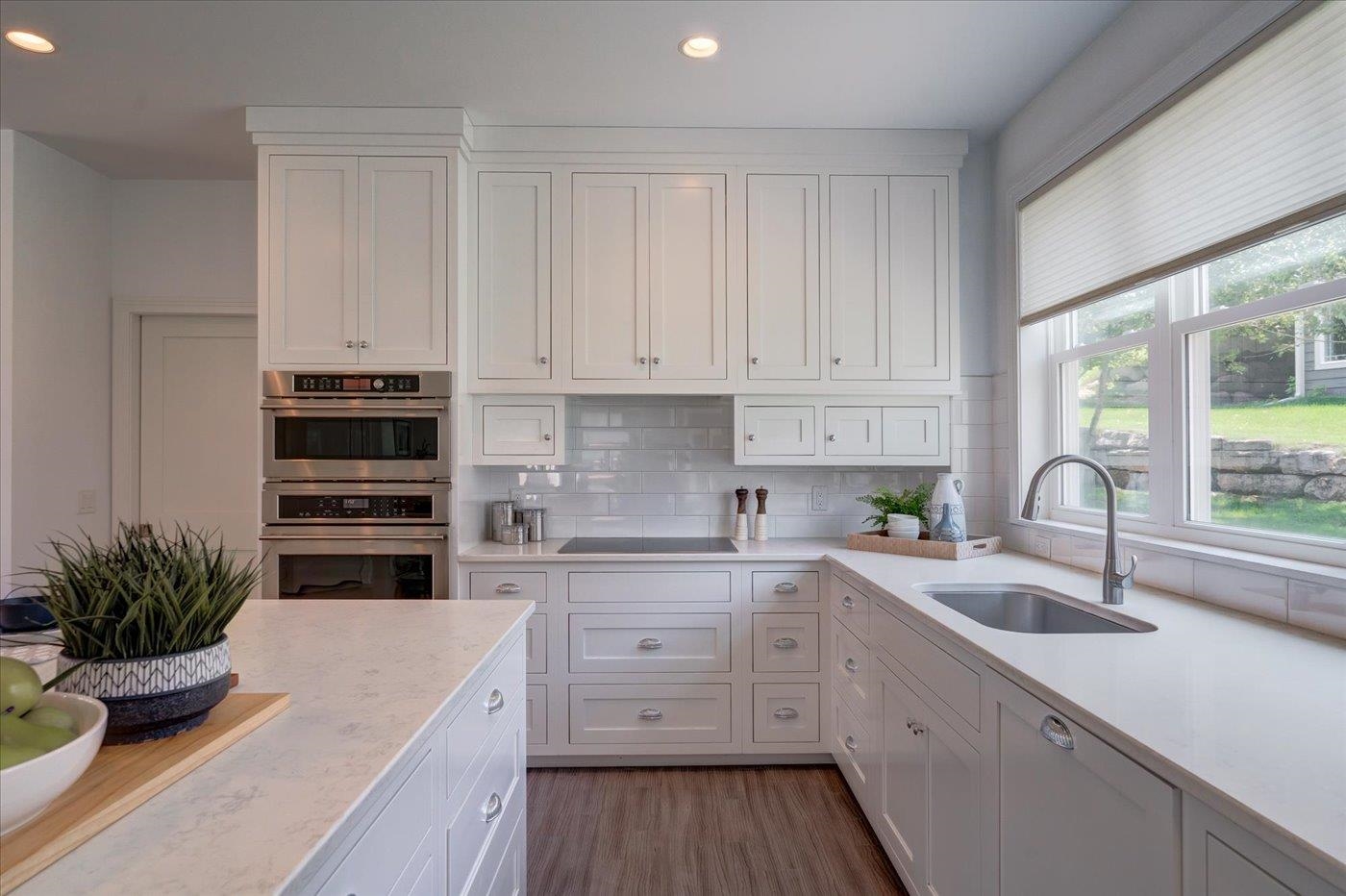 6739 N Chickahauk Trail