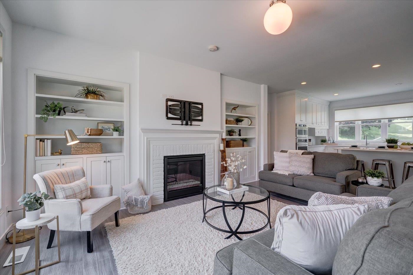 6739 N Chickahauk Trail