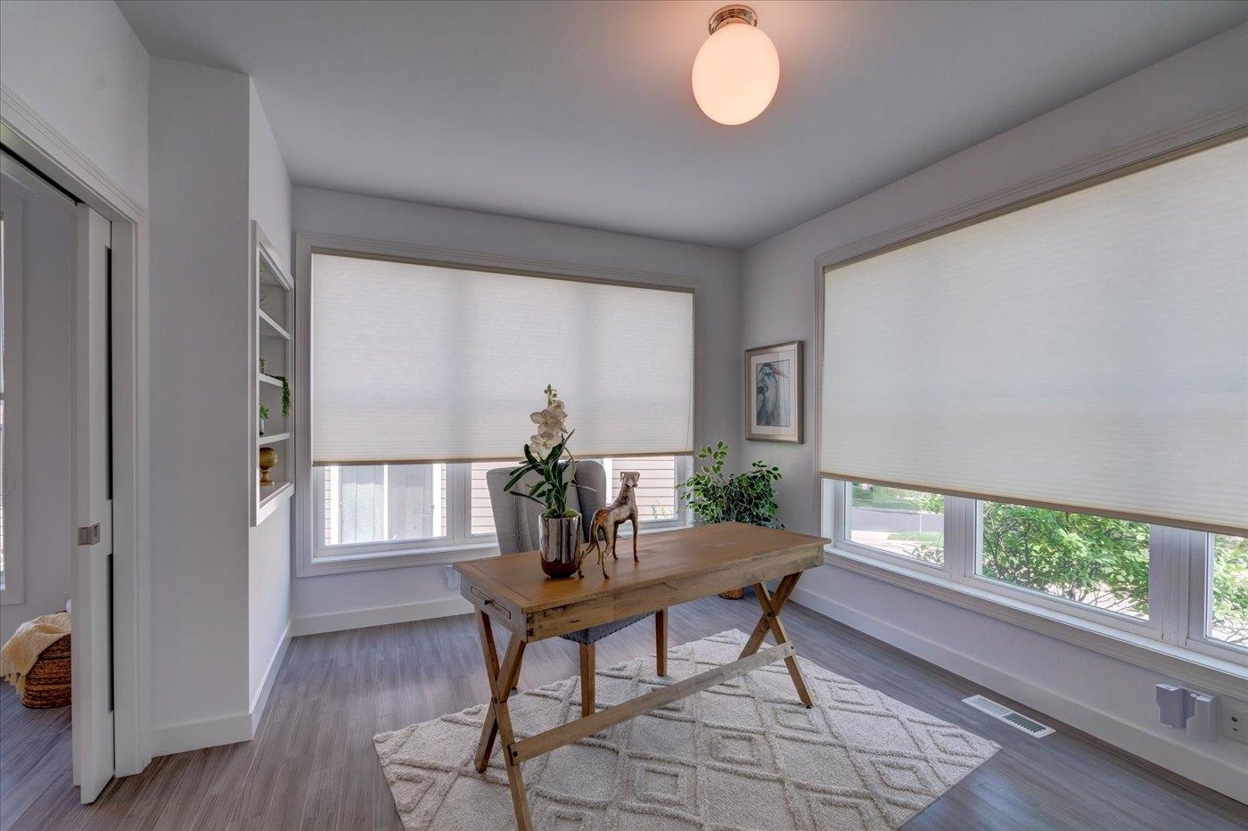 6739 N Chickahauk Trail