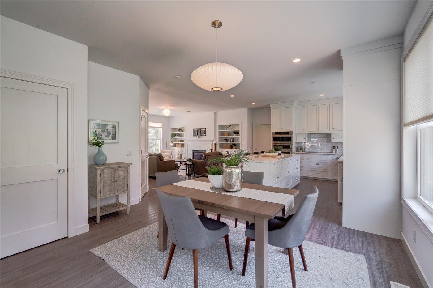 6739 N Chickahauk Trail