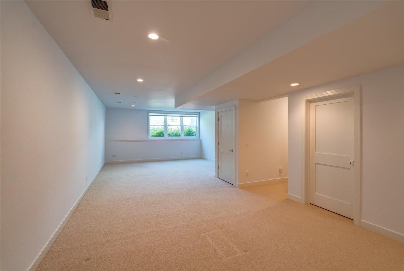 6739 N Chickahauk Trail