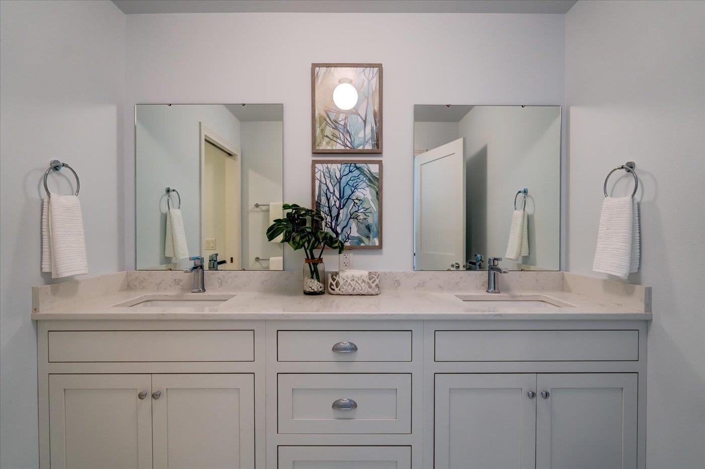 6739 N Chickahauk Trail