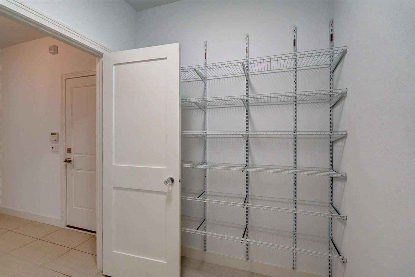 6739 N Chickahauk Trail