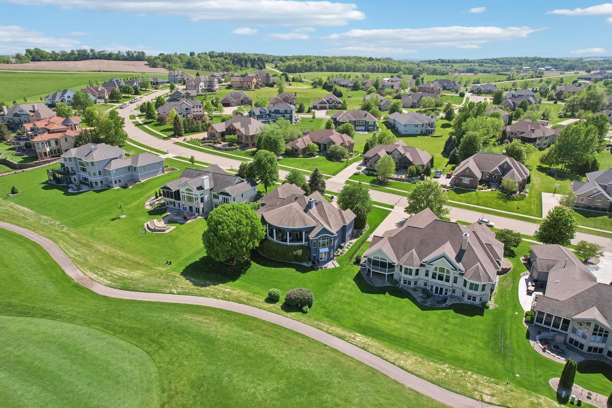 678 Inverness Street