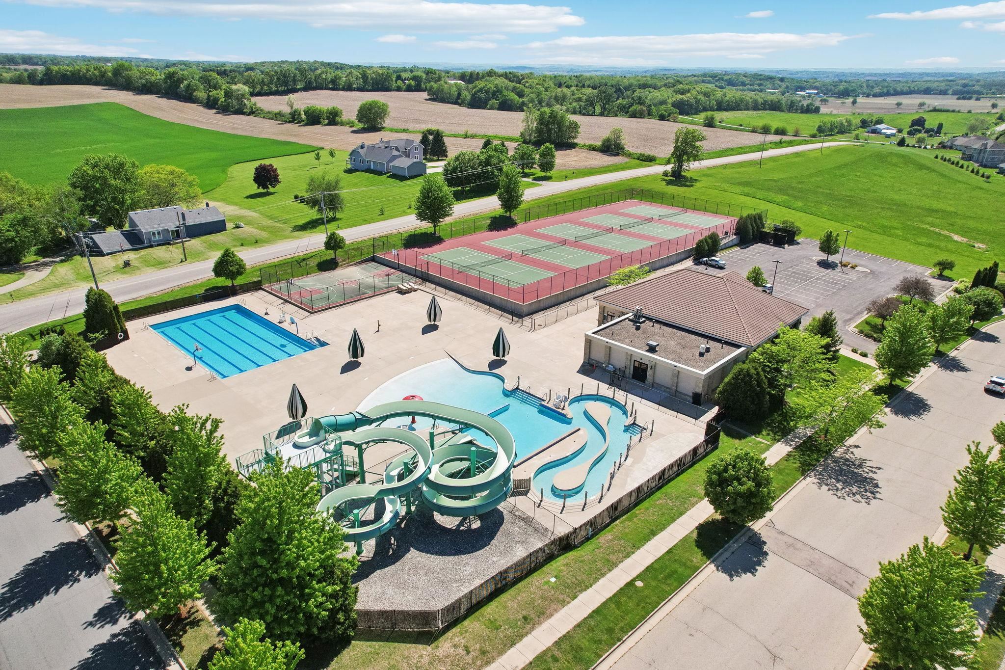 678 Inverness Street