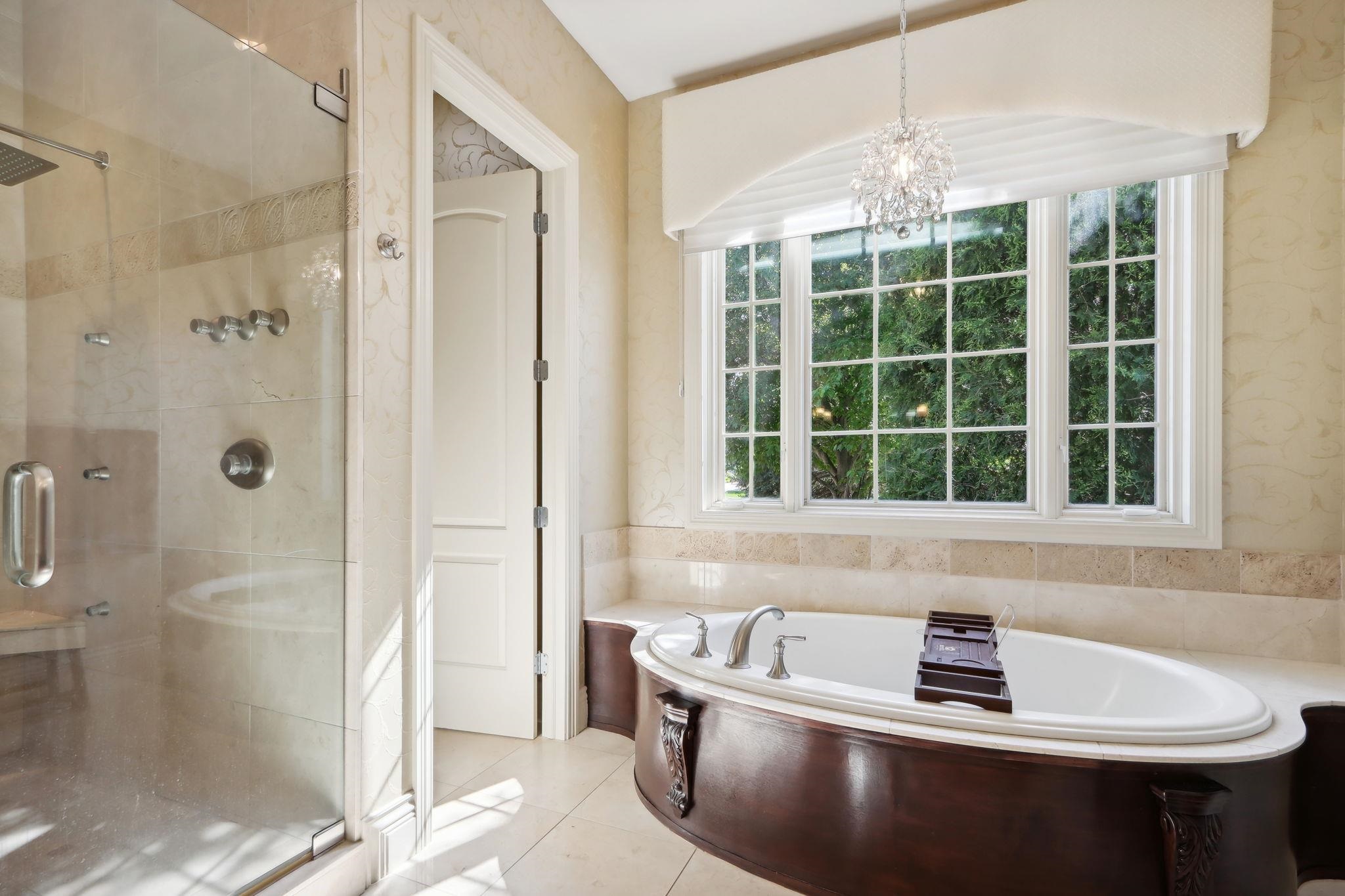 678 Inverness Street