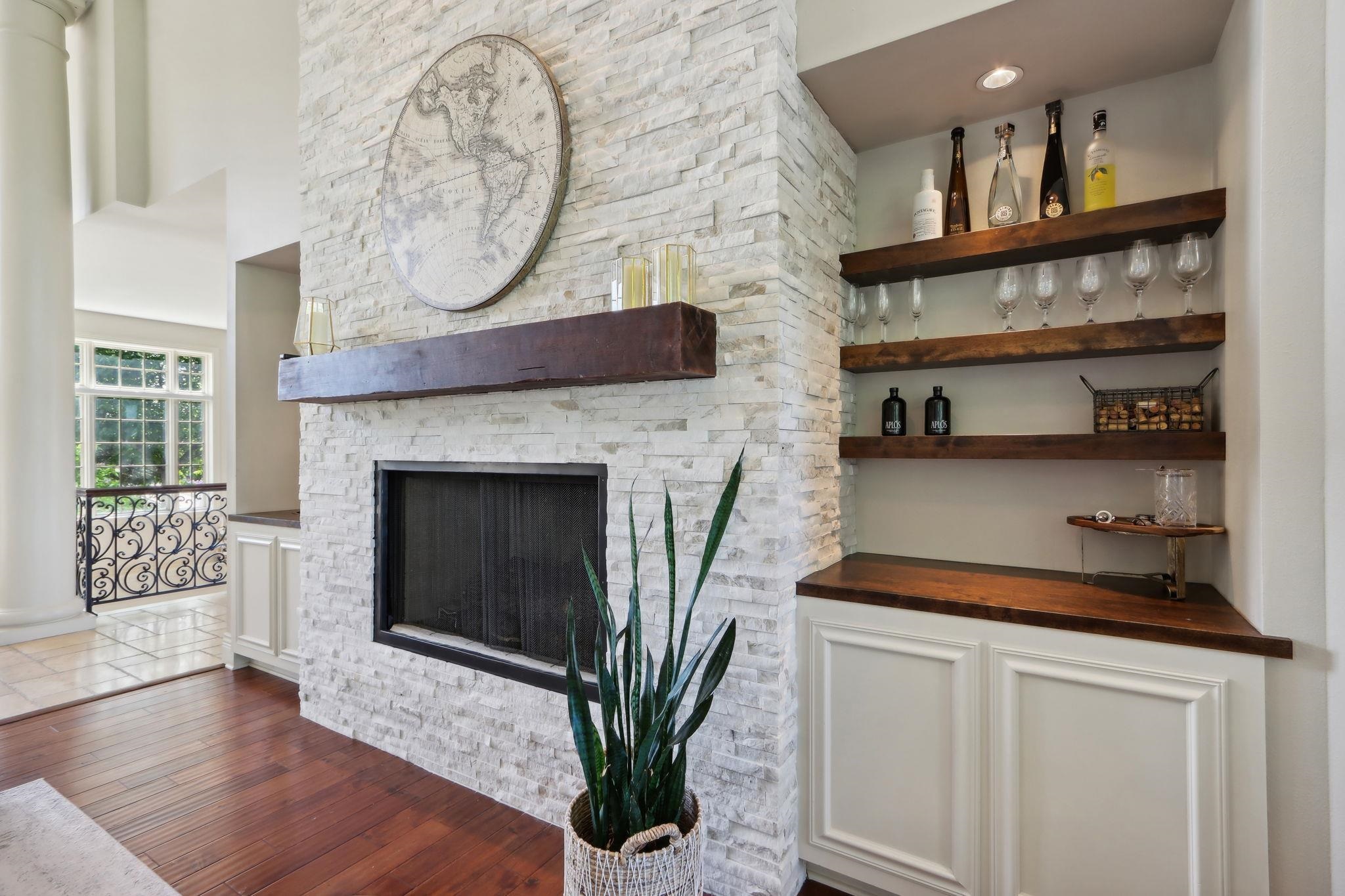 678 Inverness Street