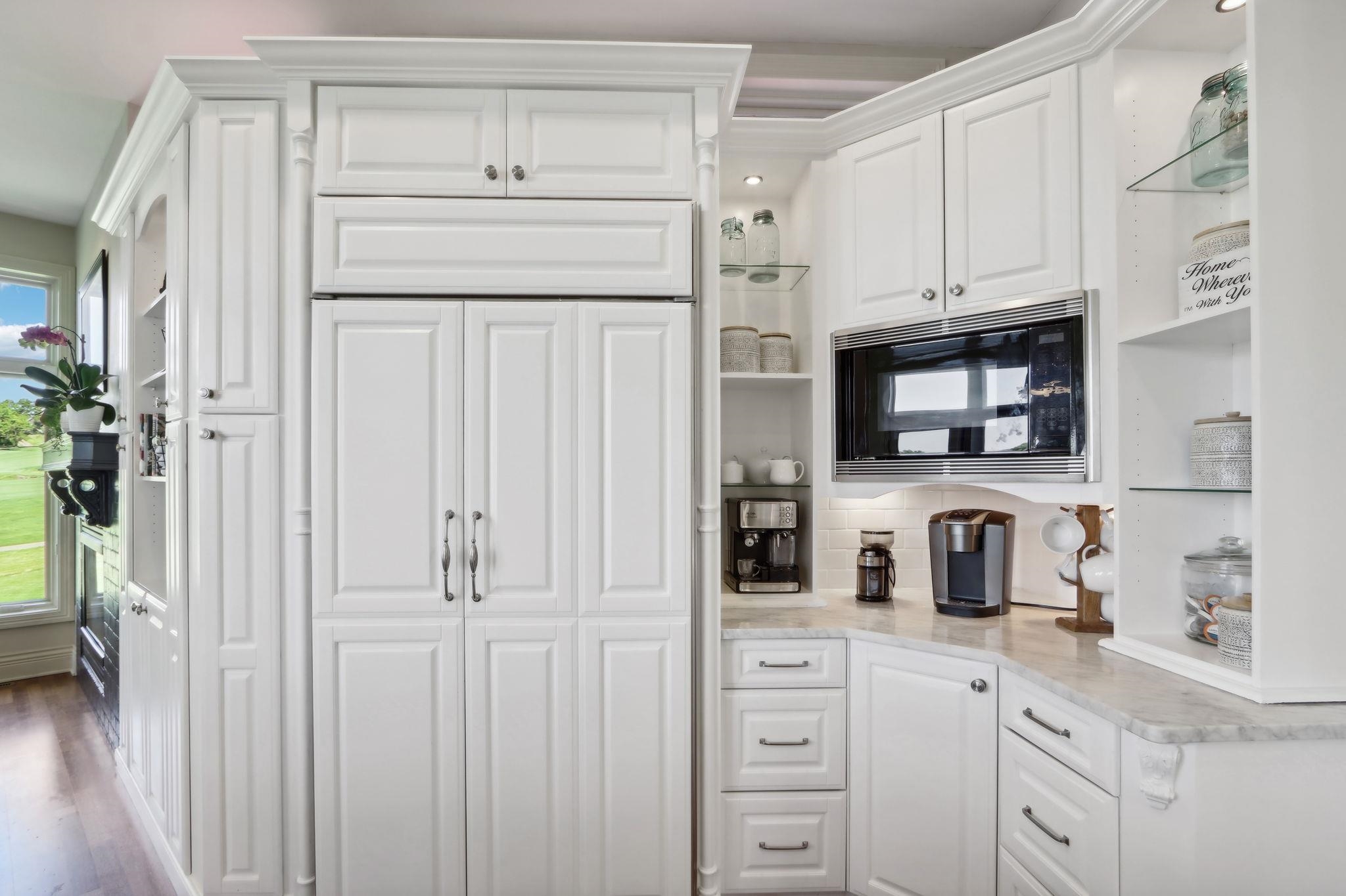 678 Inverness Street