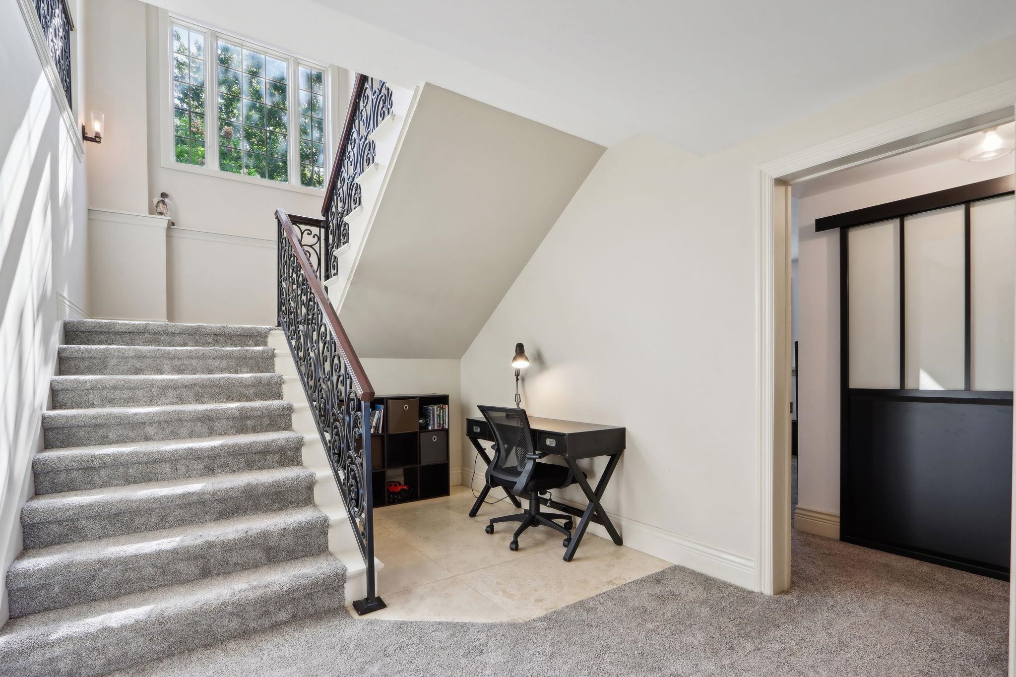 678 Inverness Street