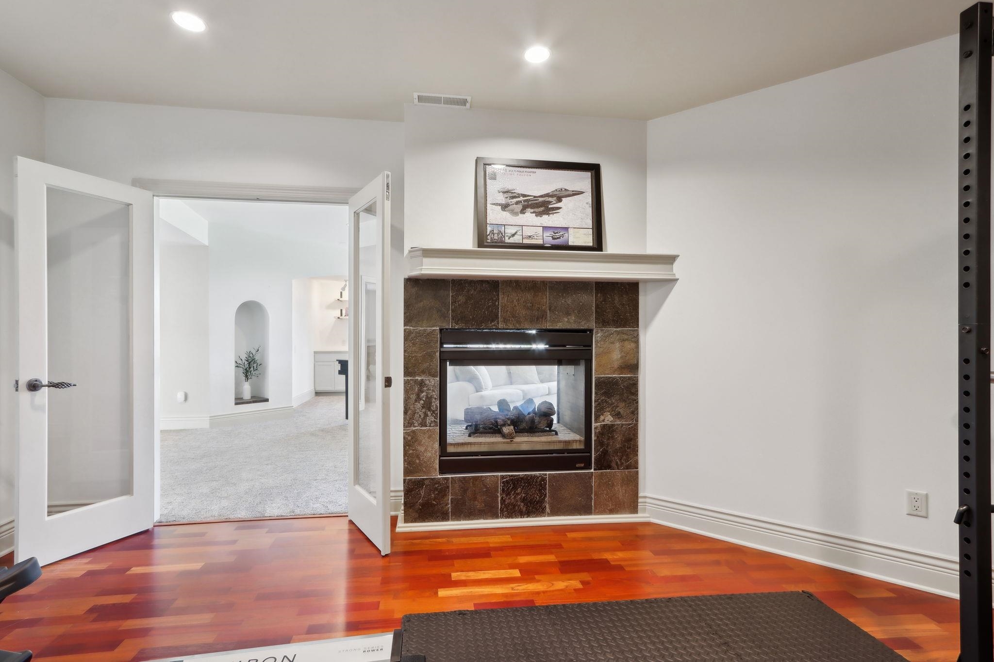 678 Inverness Street