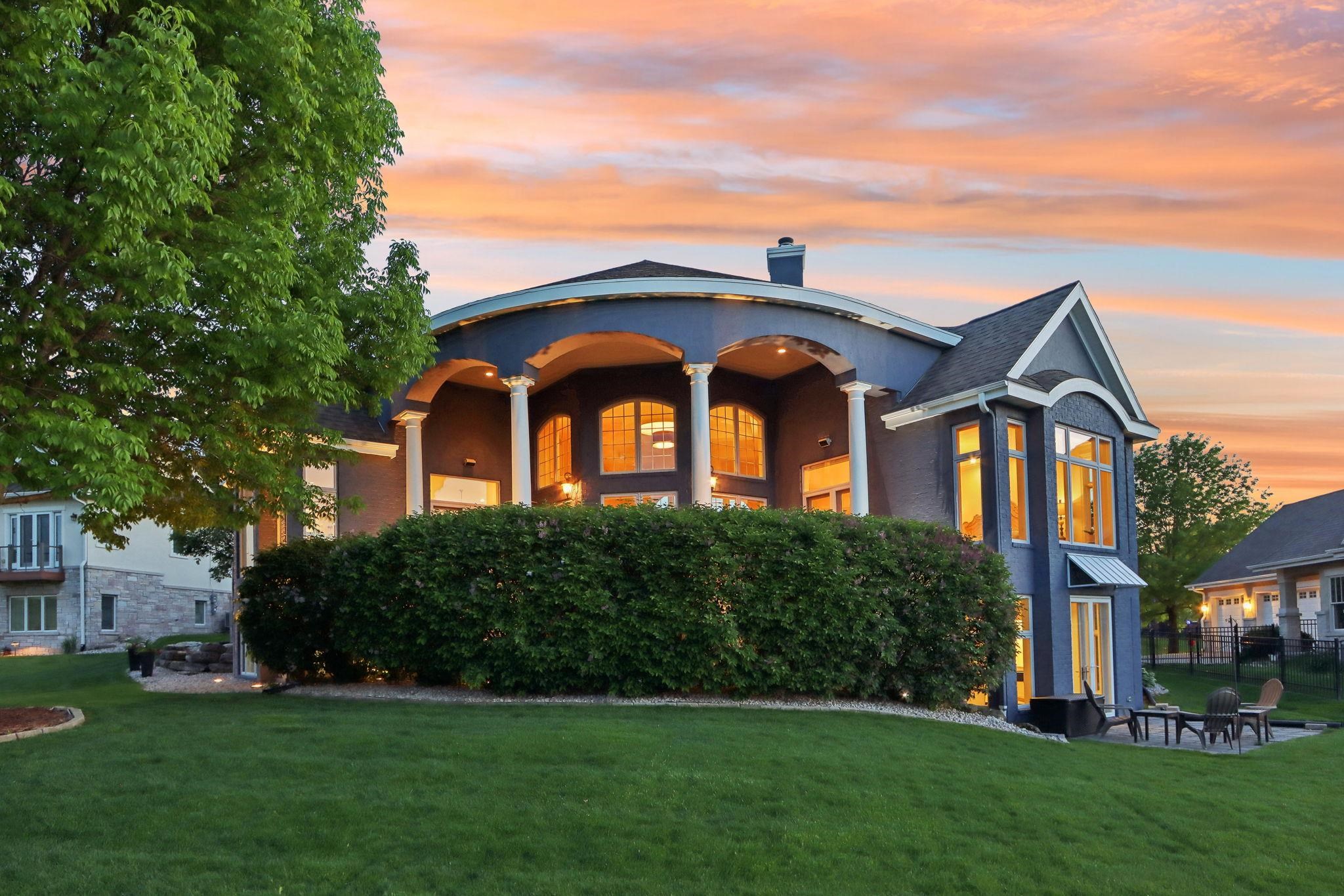 678 Inverness Street