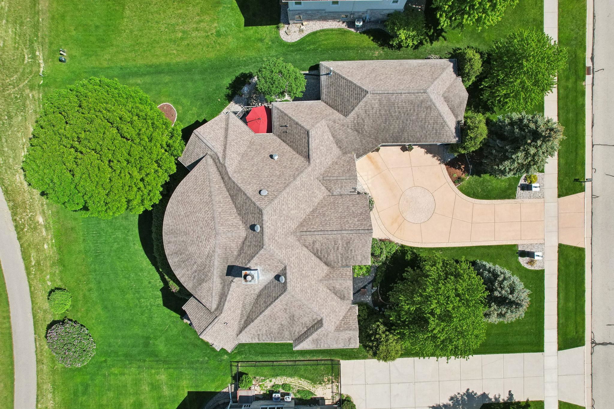 678 Inverness Street