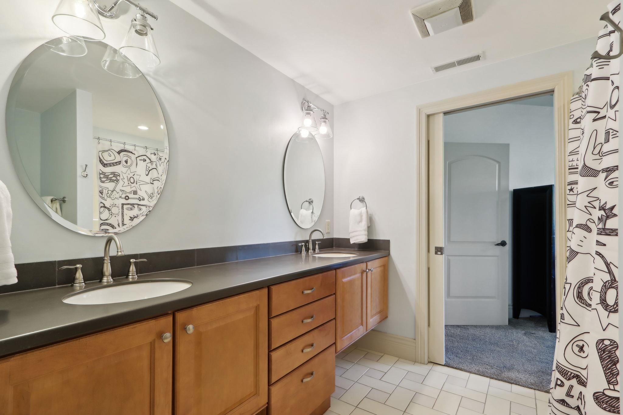 678 Inverness Street