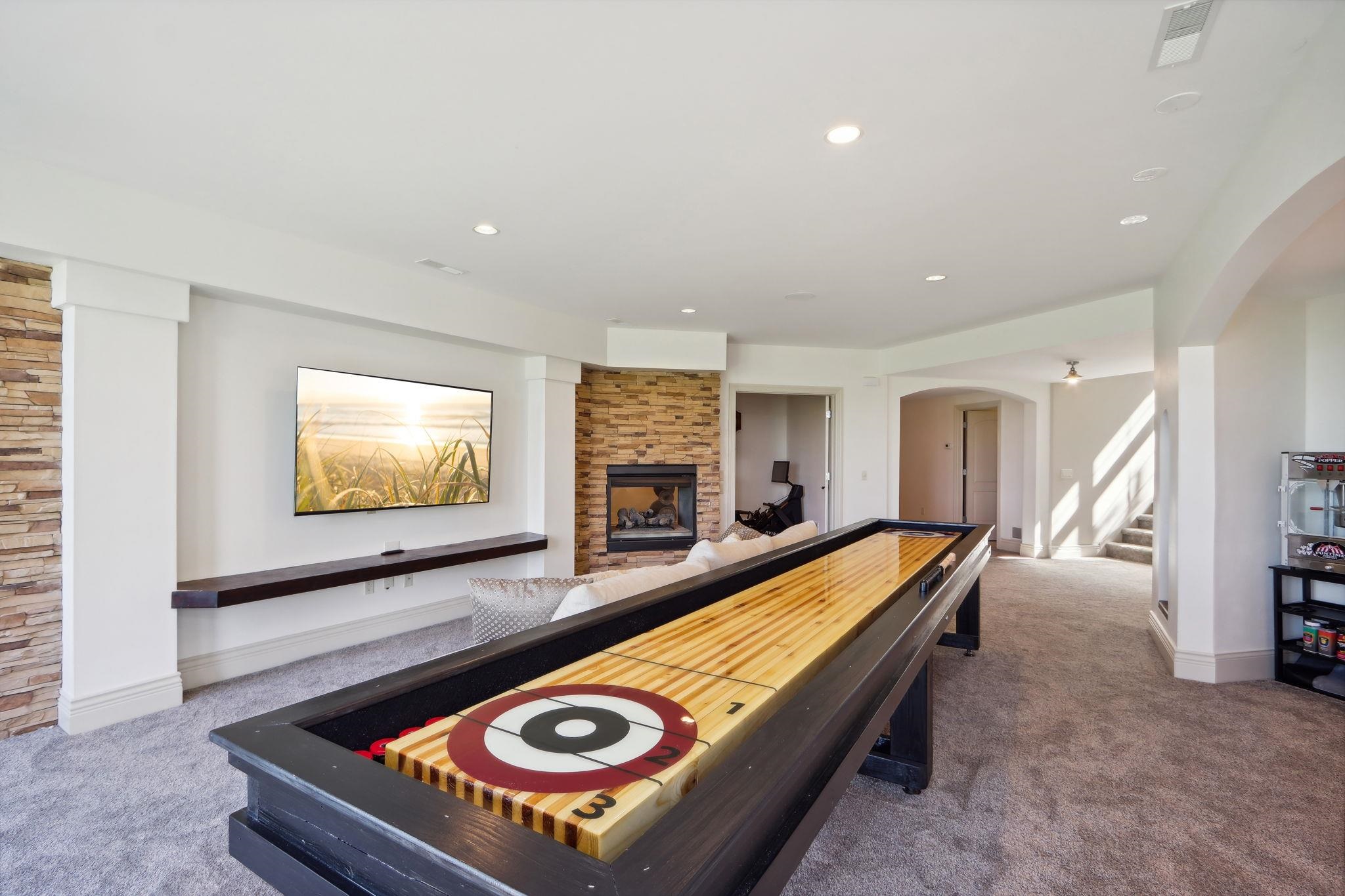 678 Inverness Street