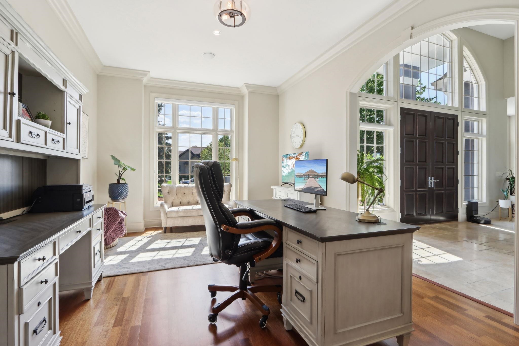 678 Inverness Street