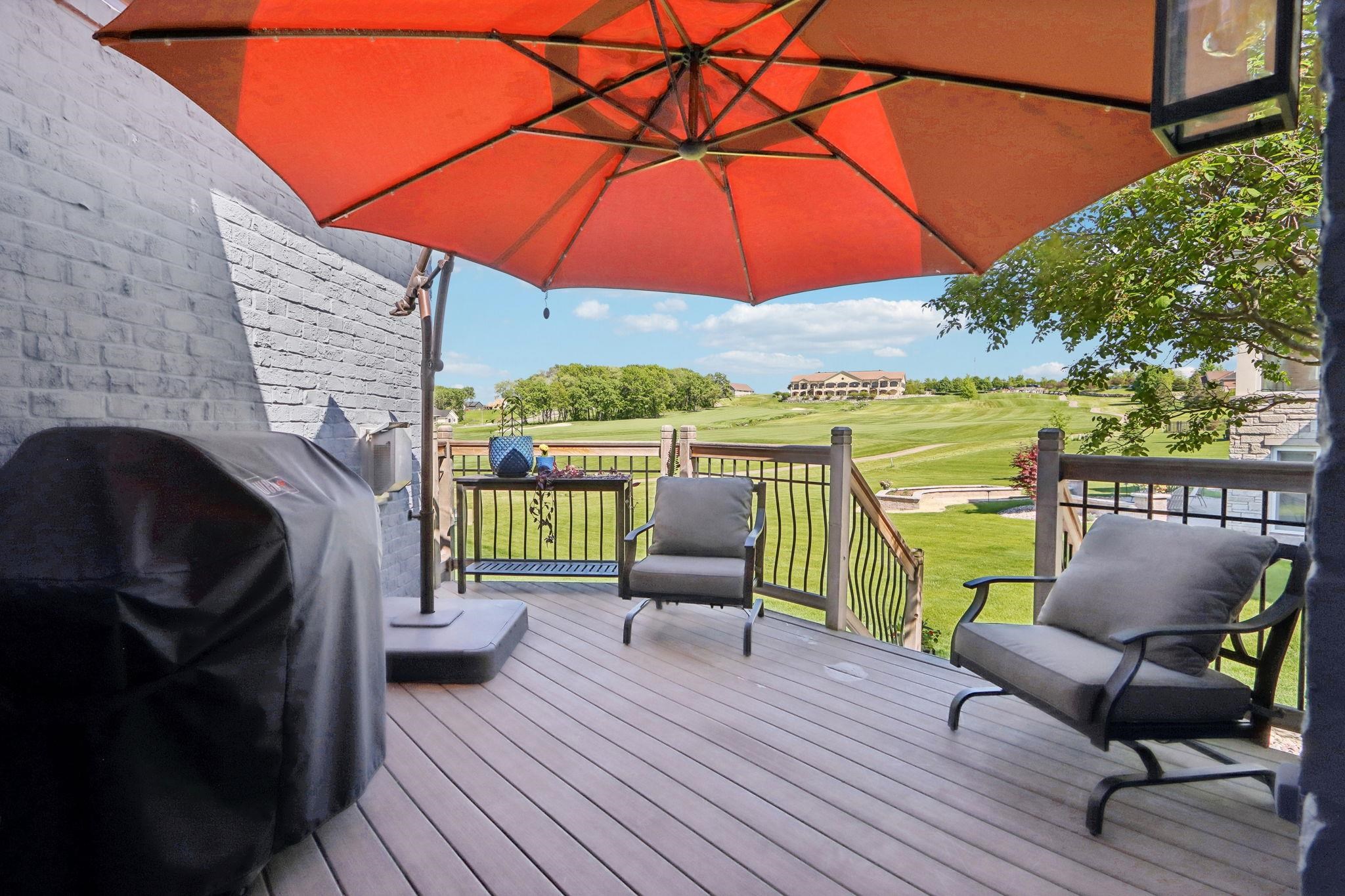 678 Inverness Street