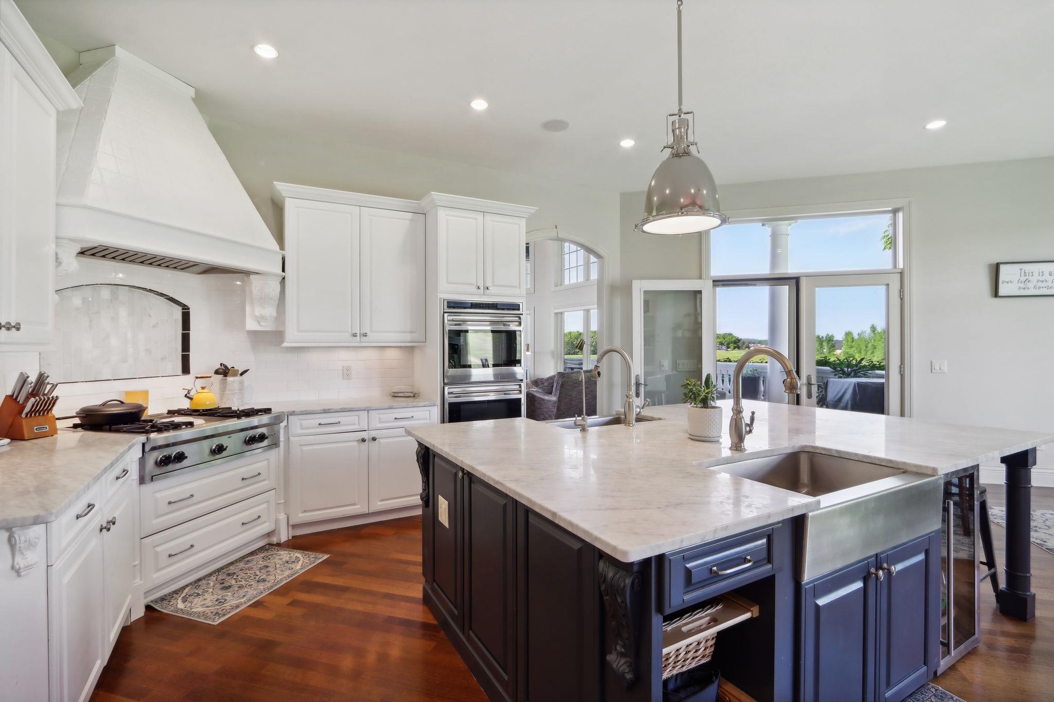 678 Inverness Street