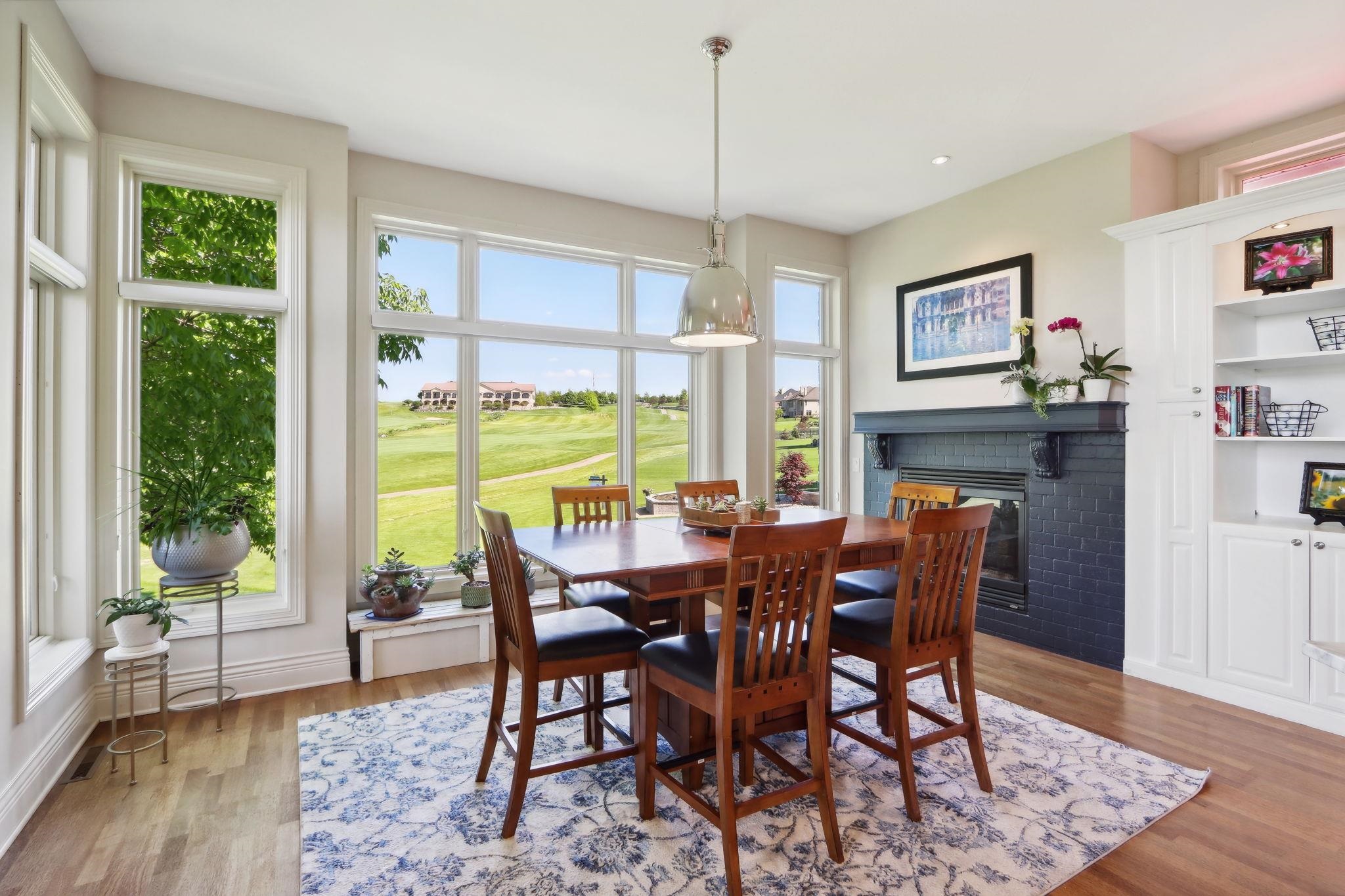 678 Inverness Street