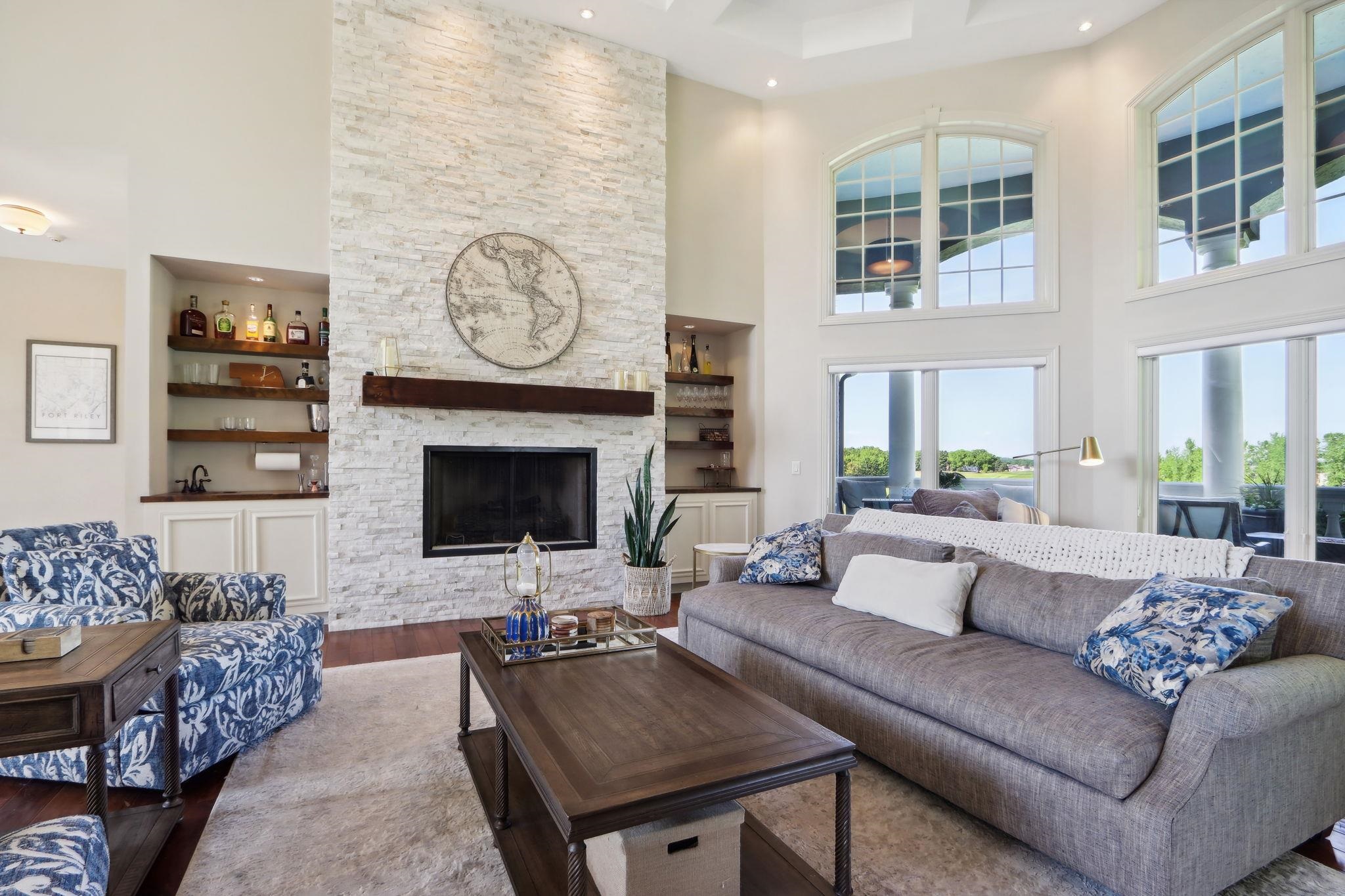 678 Inverness Street