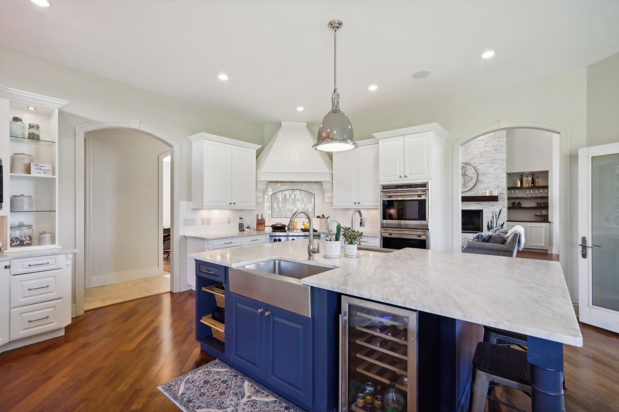 678 Inverness Street