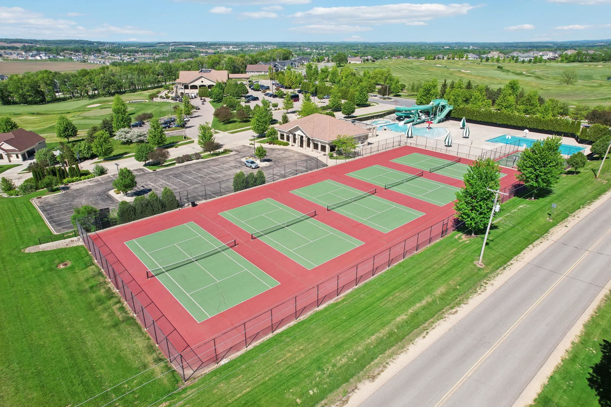 678 Inverness Street