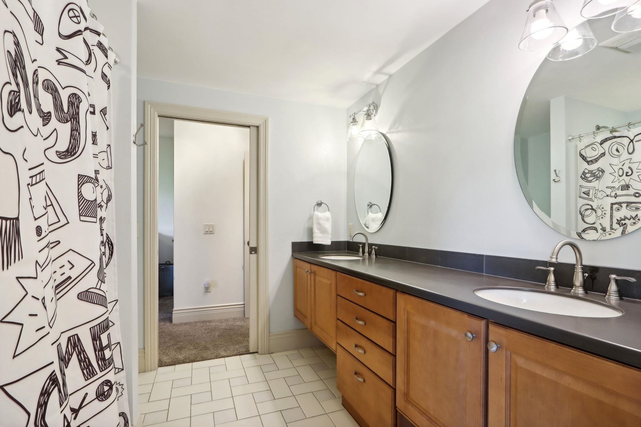 678 Inverness Street