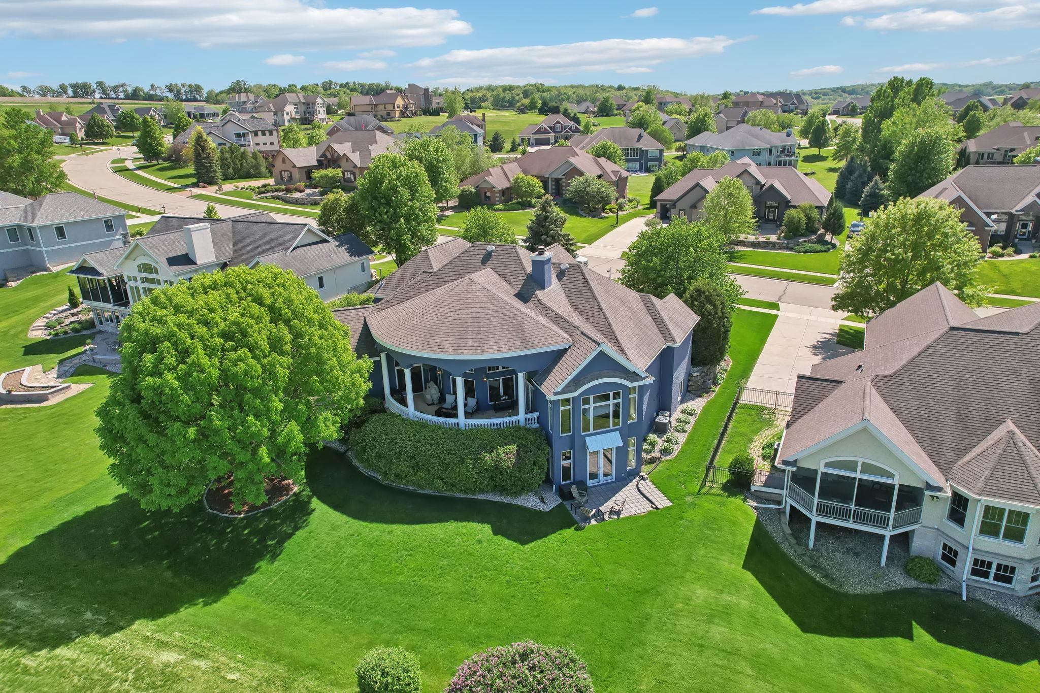 678 Inverness Street