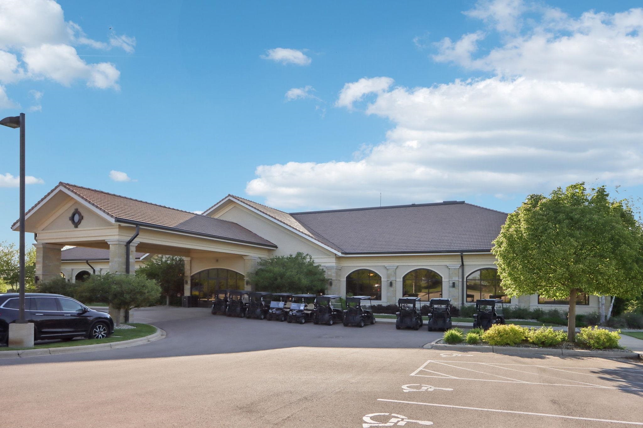 678 Inverness Street