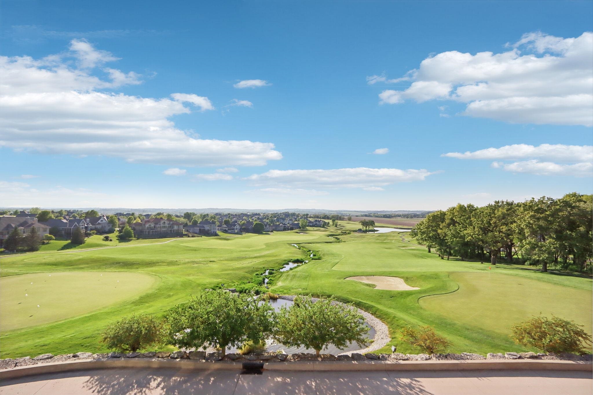 678 Inverness Street