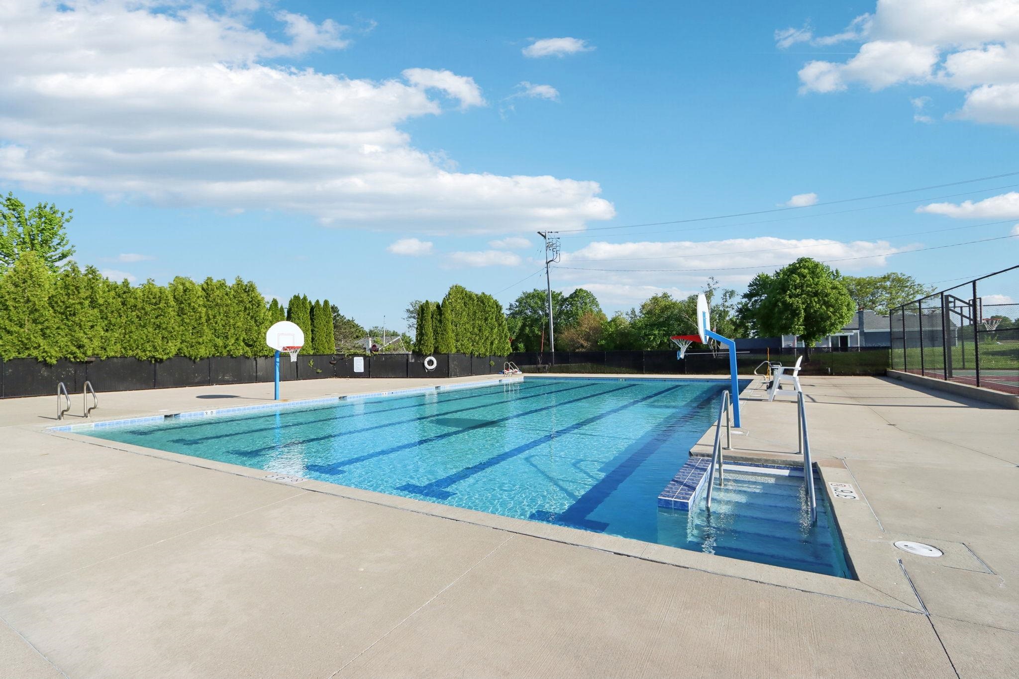 678 Inverness Street