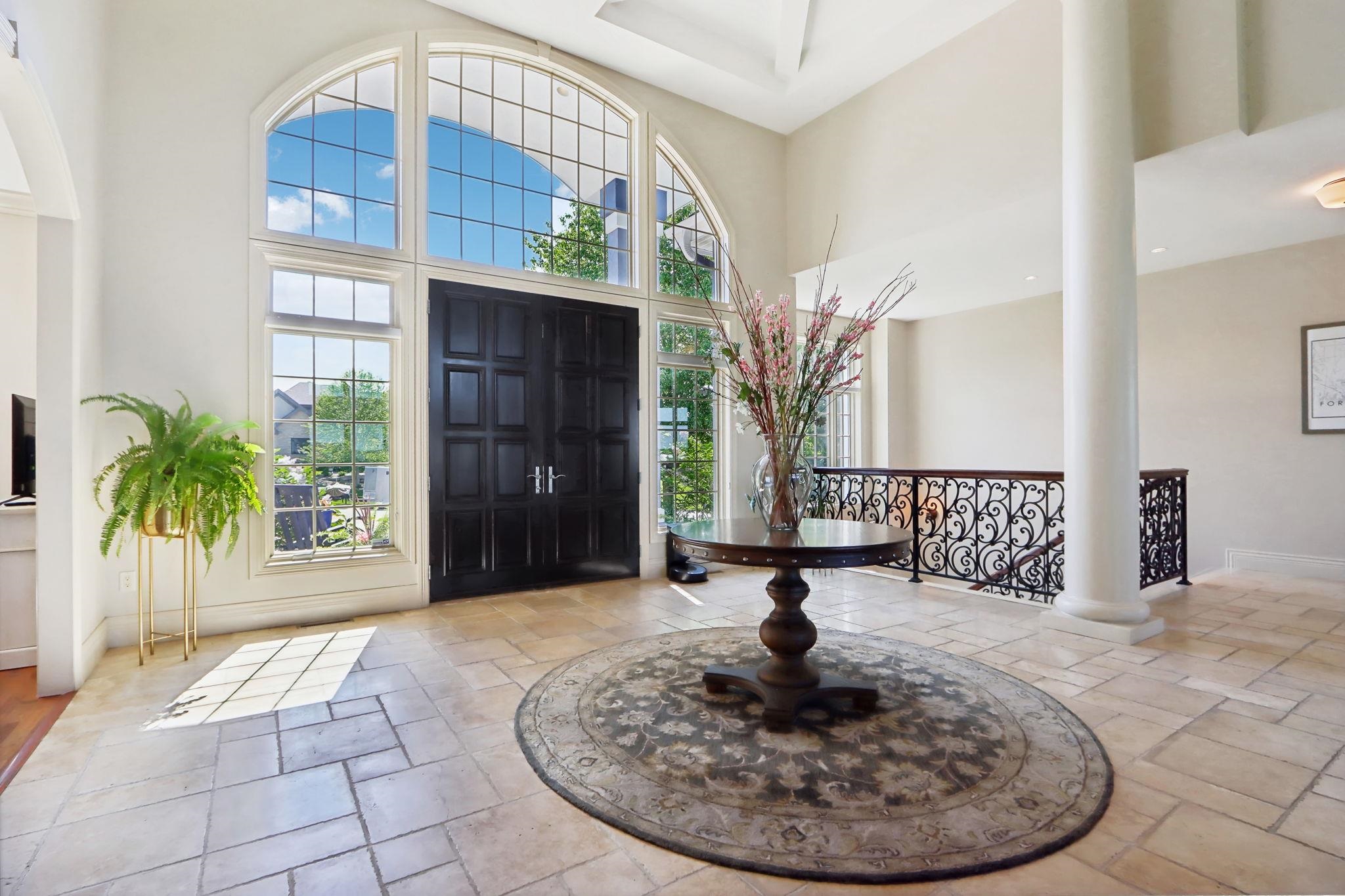 678 Inverness Street