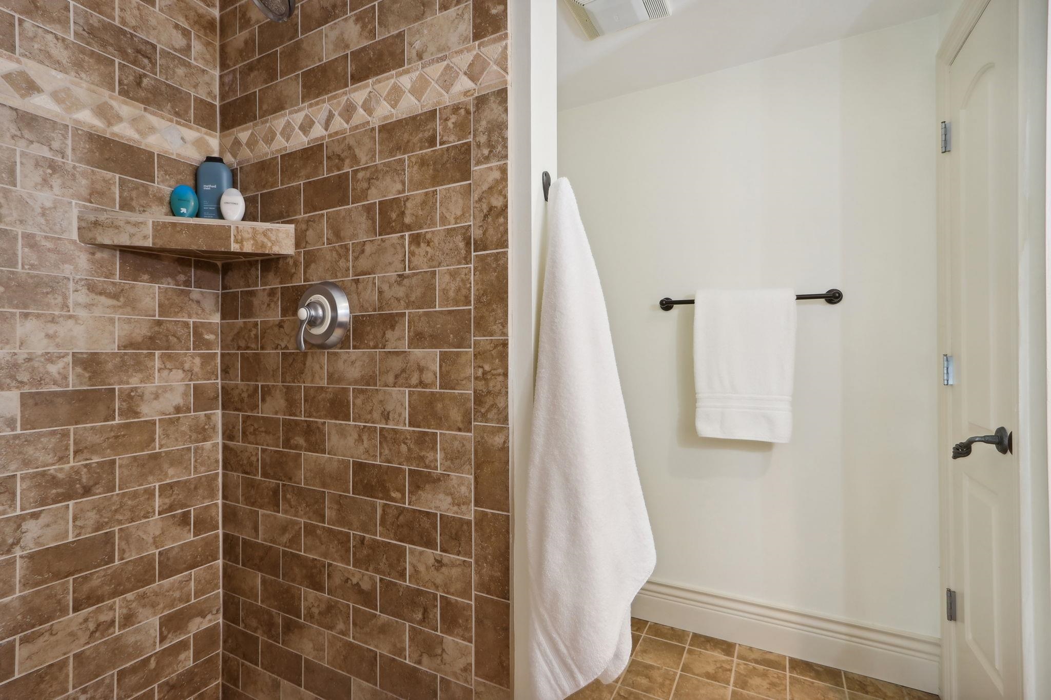 678 Inverness Street