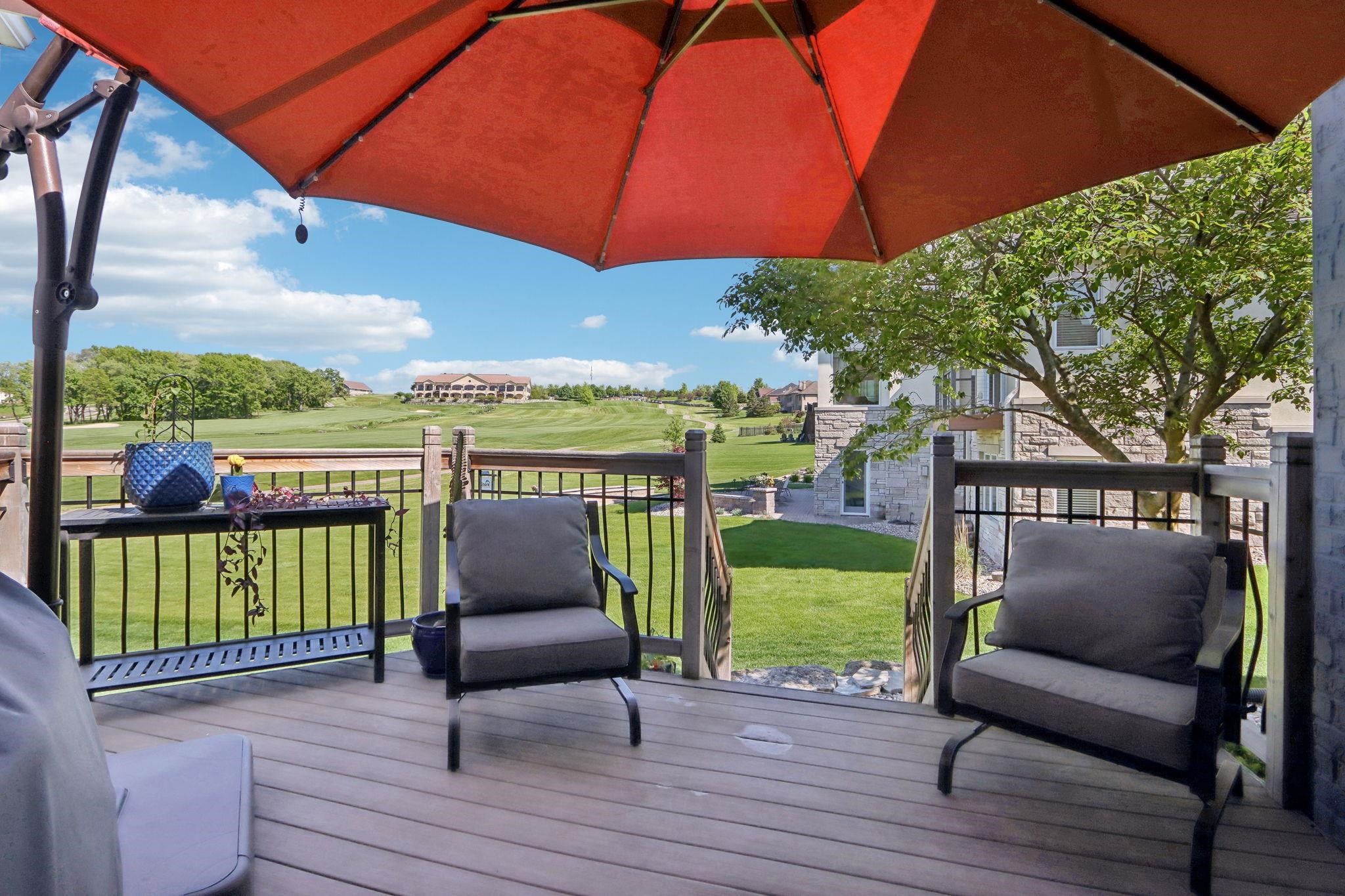 678 Inverness Street