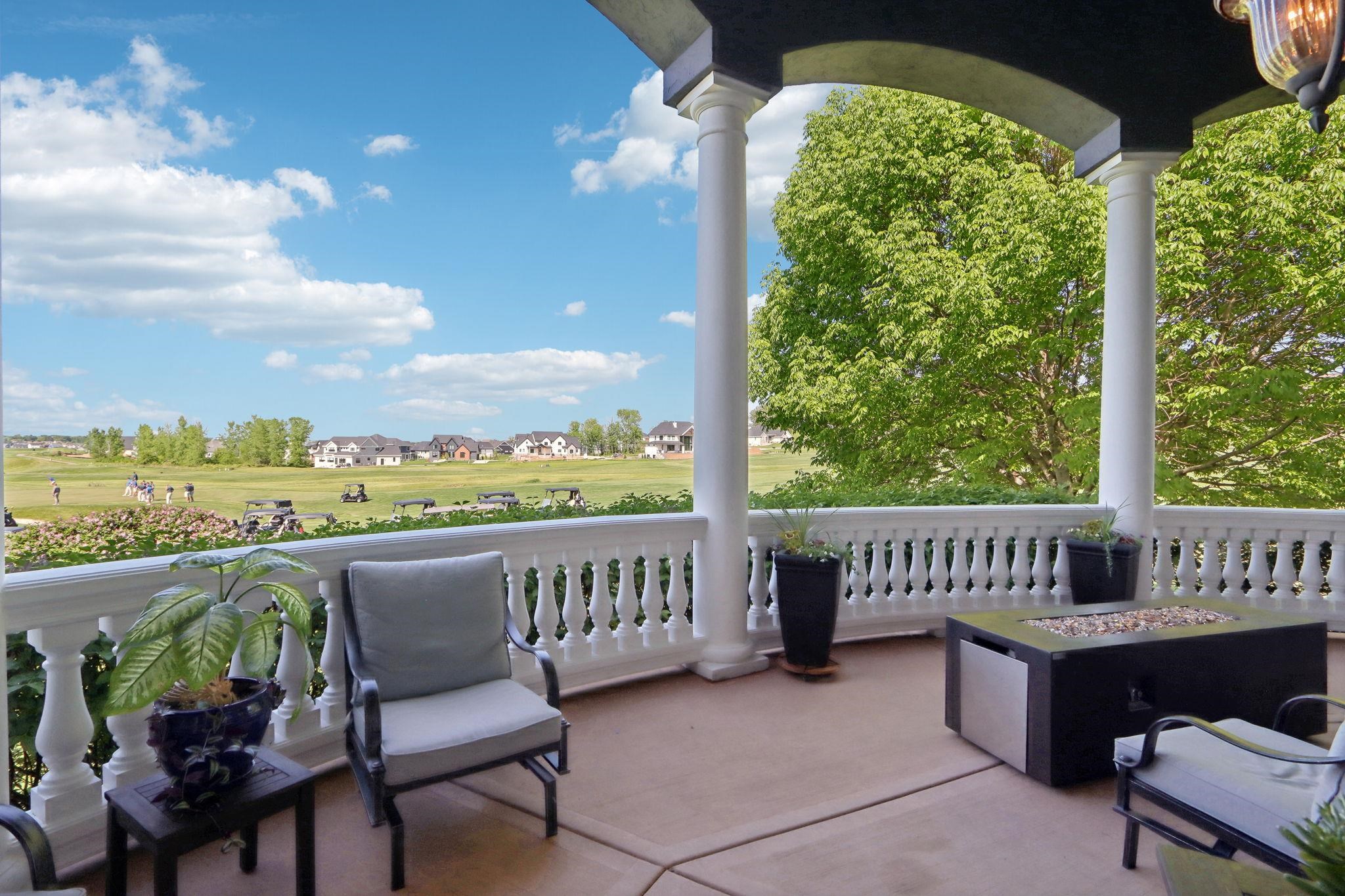 678 Inverness Street