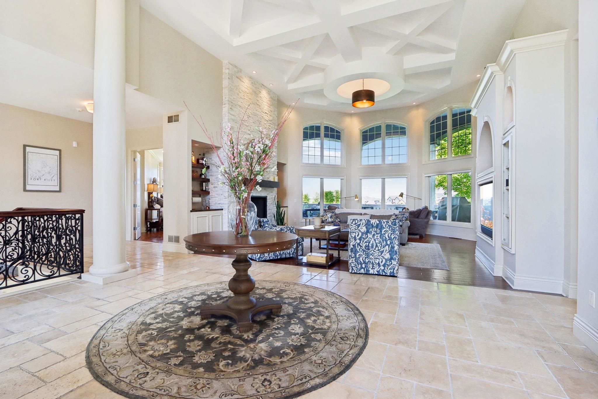 678 Inverness Street