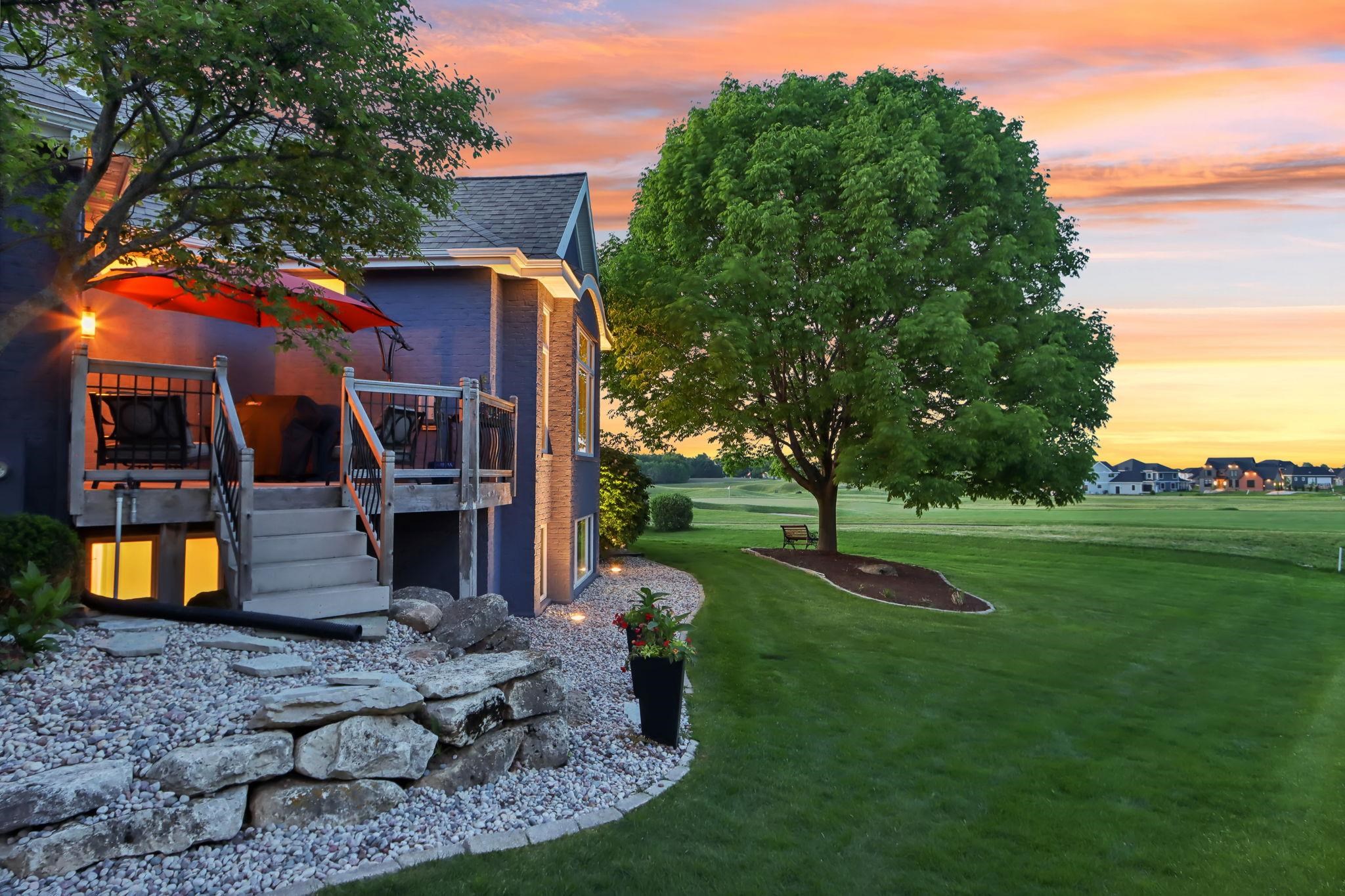 678 Inverness Street