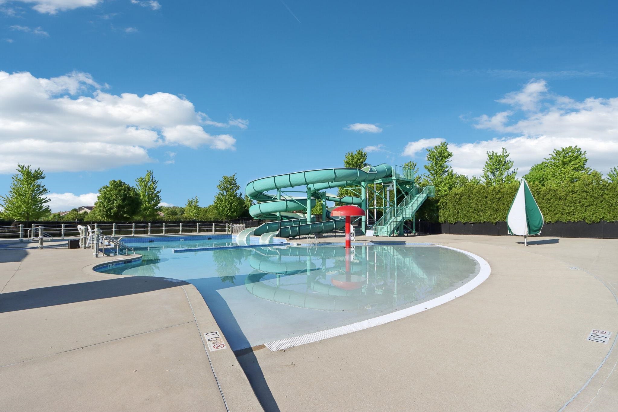 678 Inverness Street