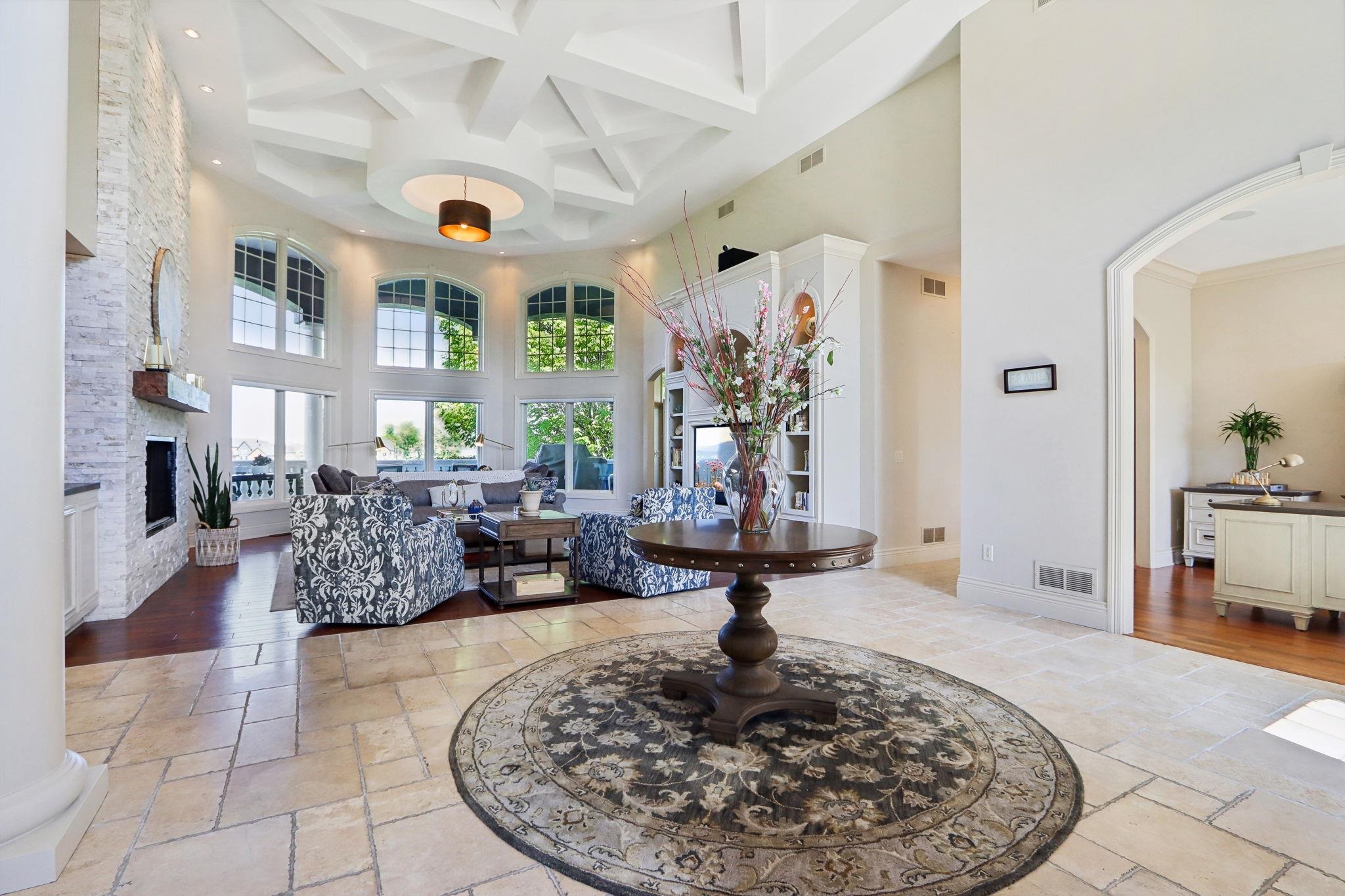 678 Inverness Street