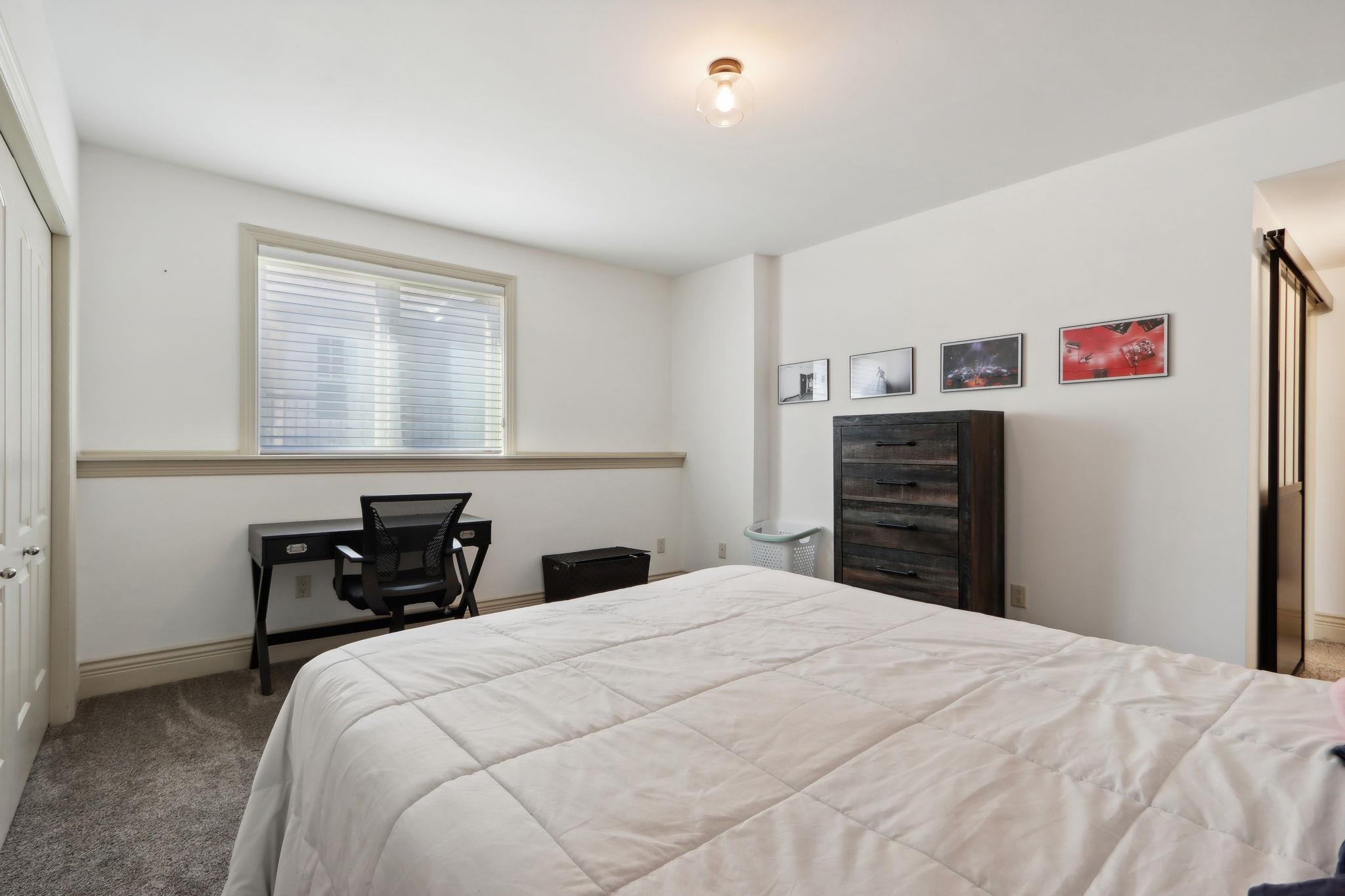 678 Inverness Street