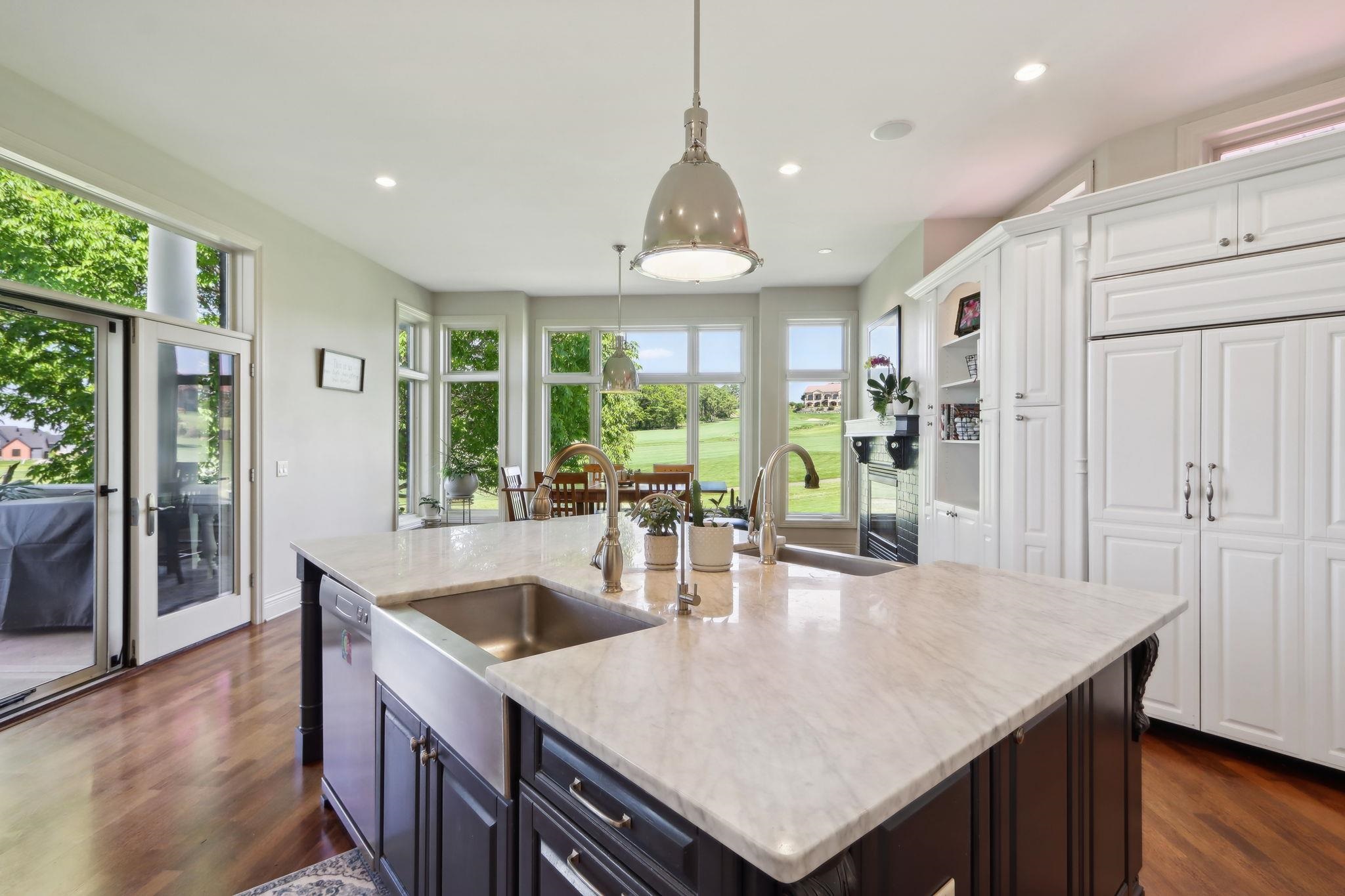 678 Inverness Street