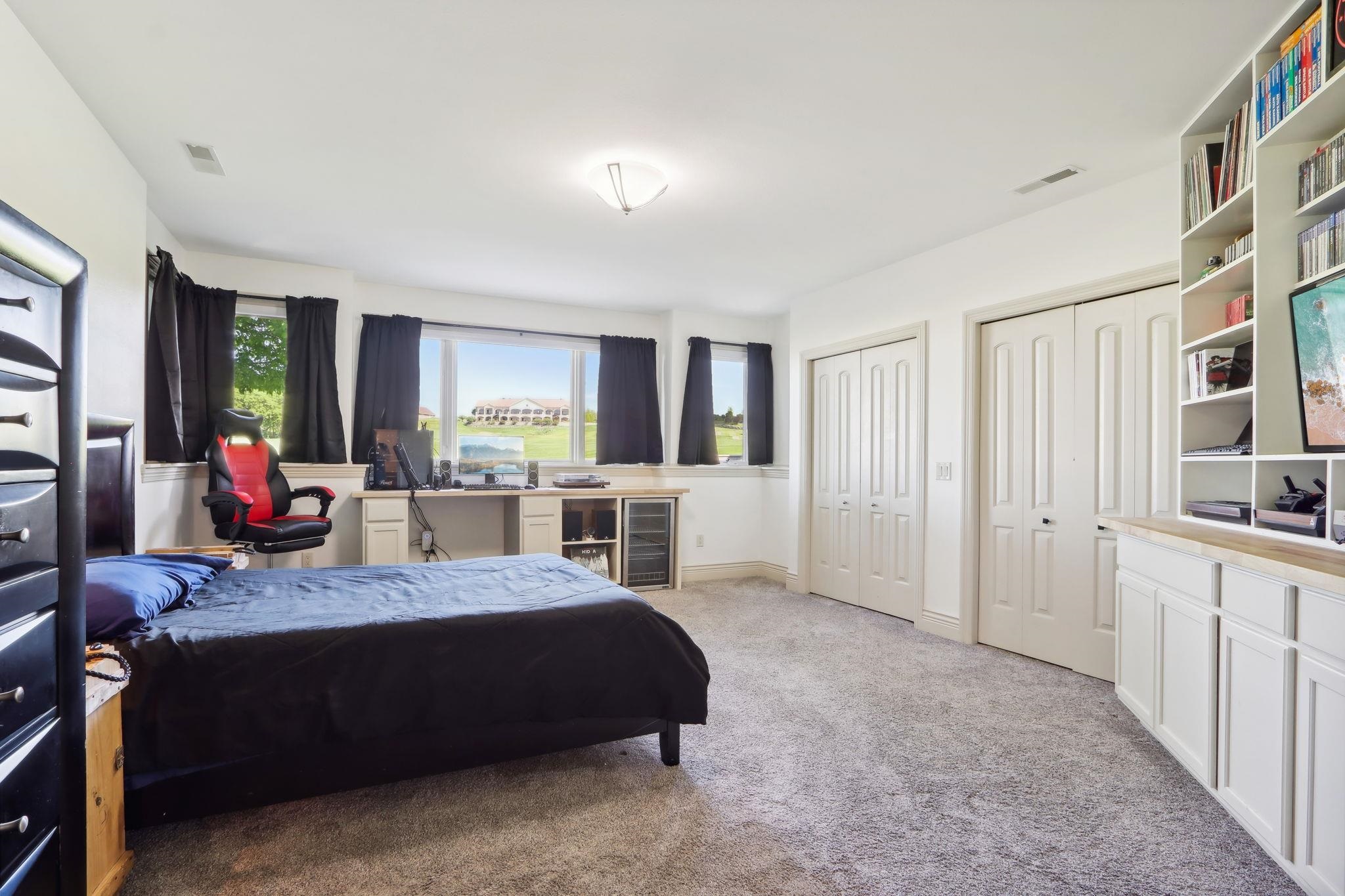 678 Inverness Street