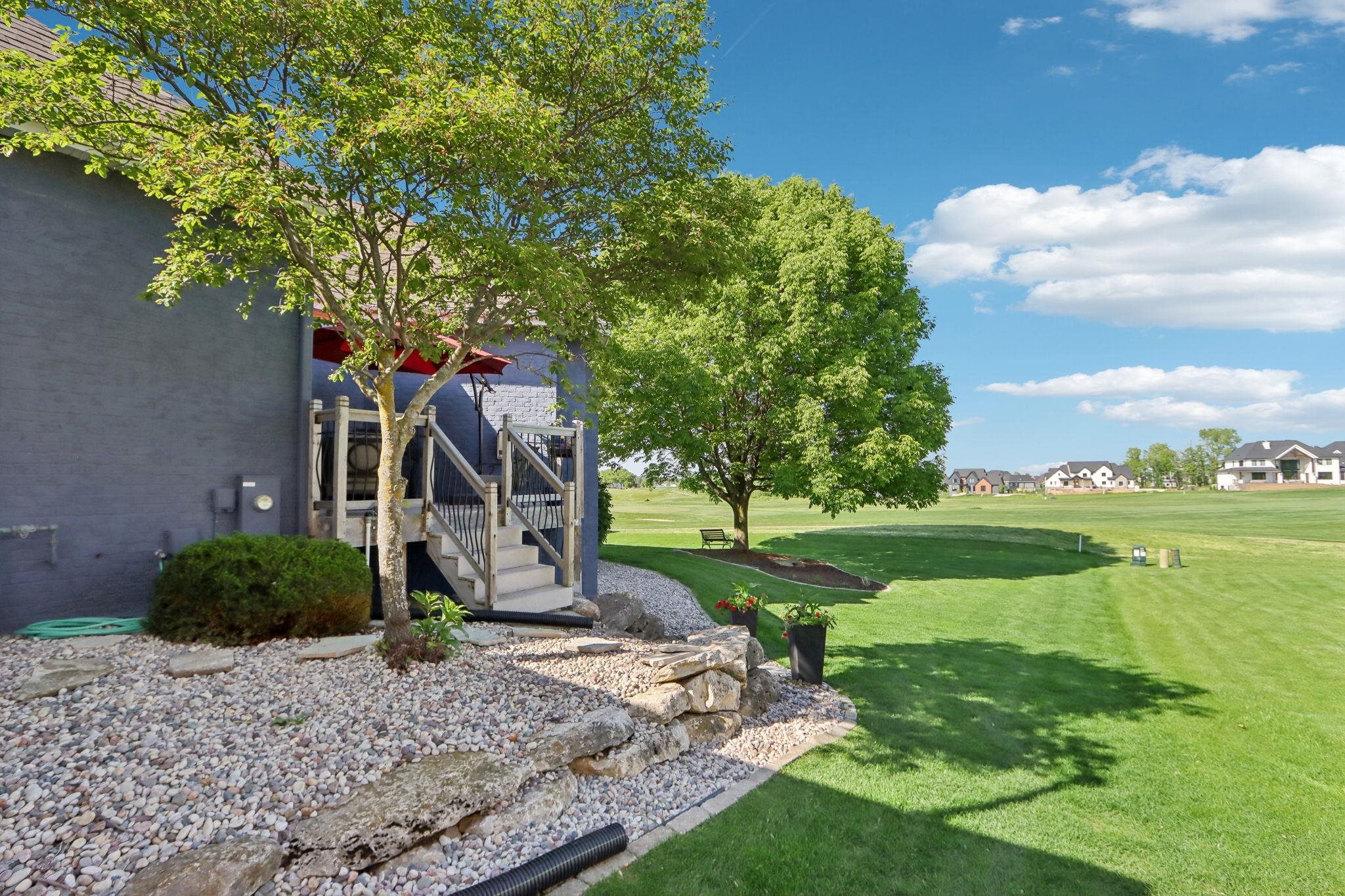 678 Inverness Street