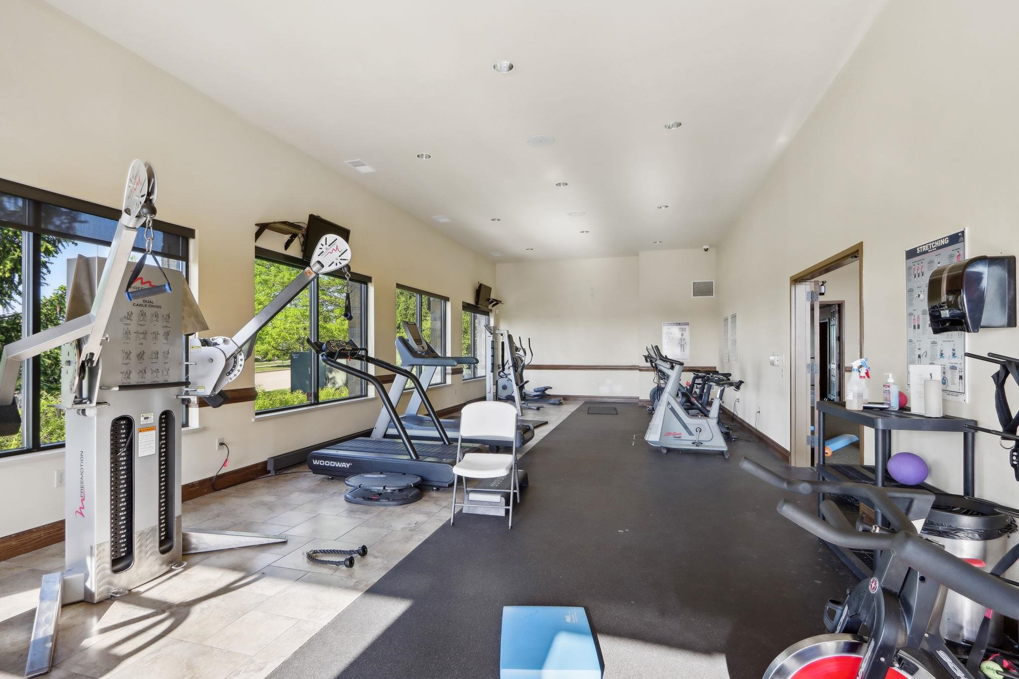 678 Inverness Street