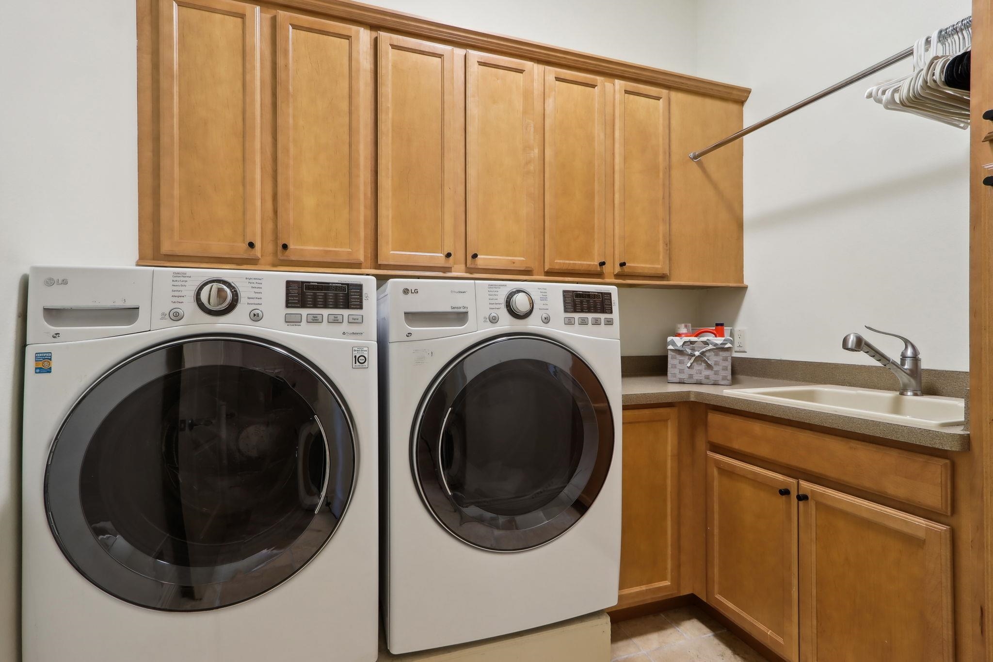 678 Inverness Street