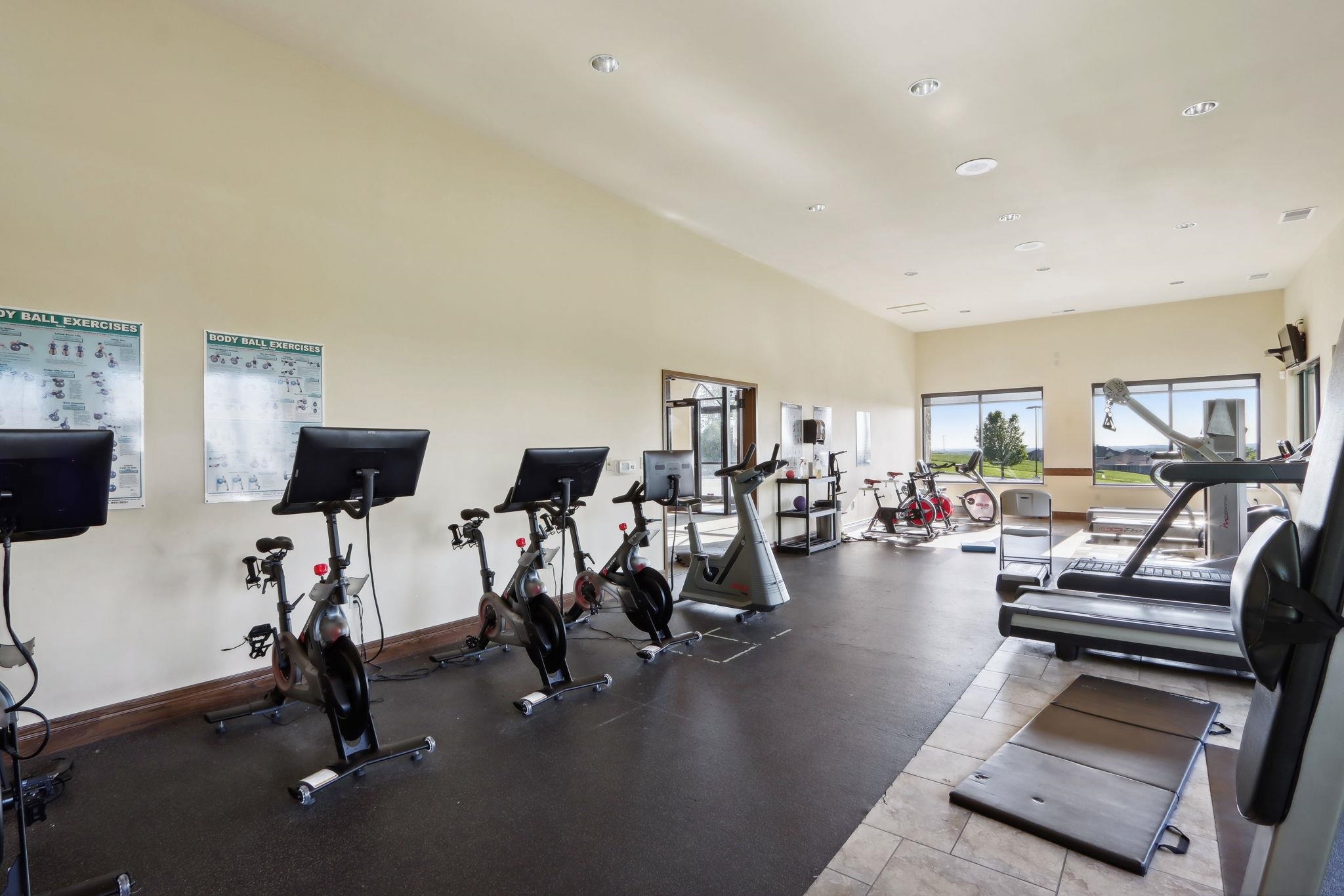 678 Inverness Street