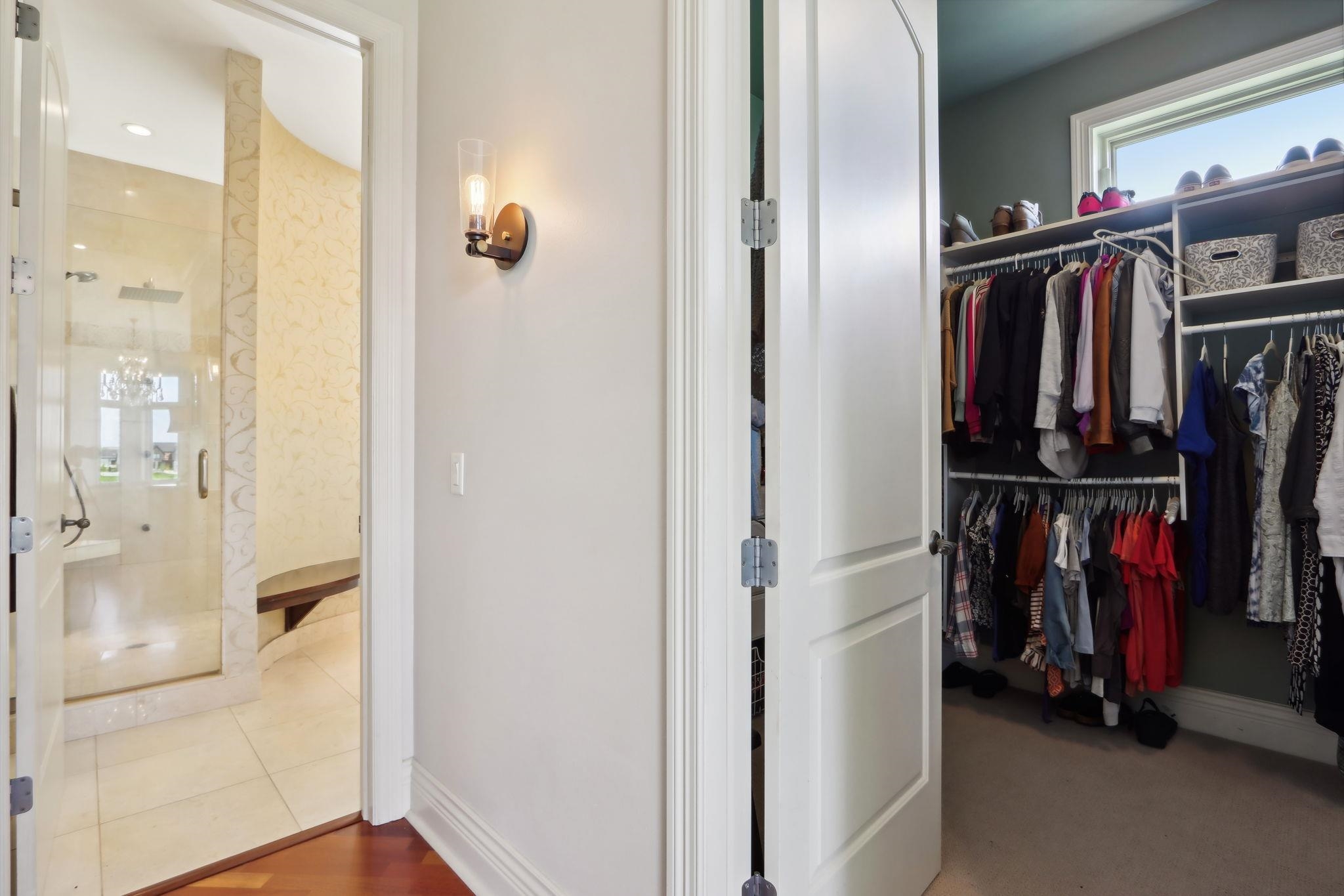 678 Inverness Street